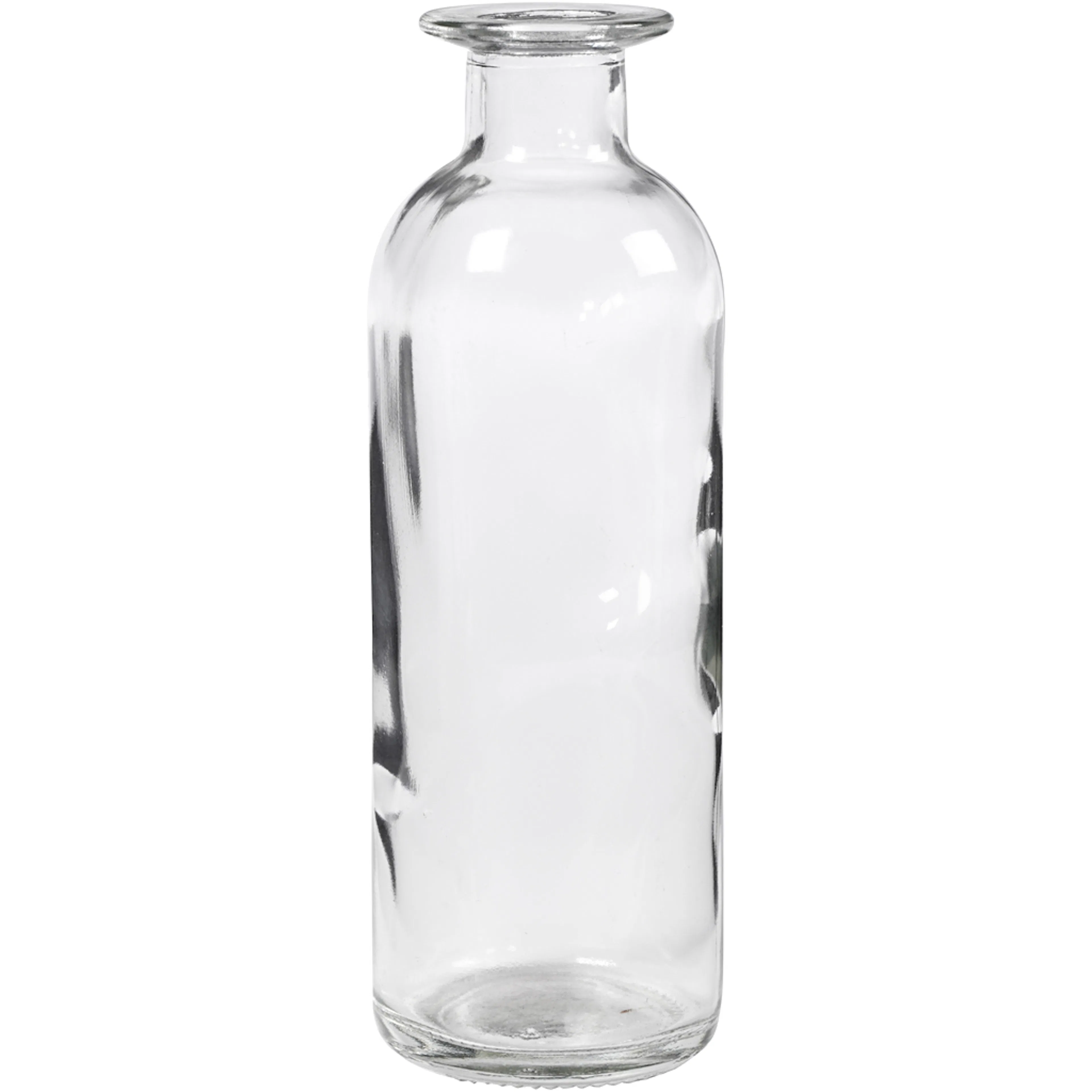 Flaske Creativ Company 235 ml 6 stk/1 Eske