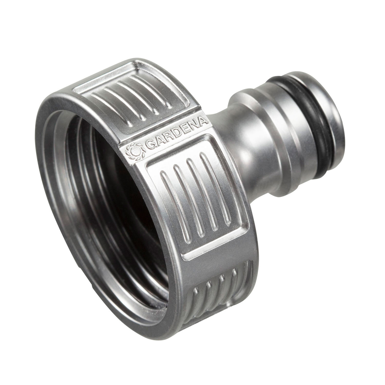 Krankobling Gardena Premium G 1