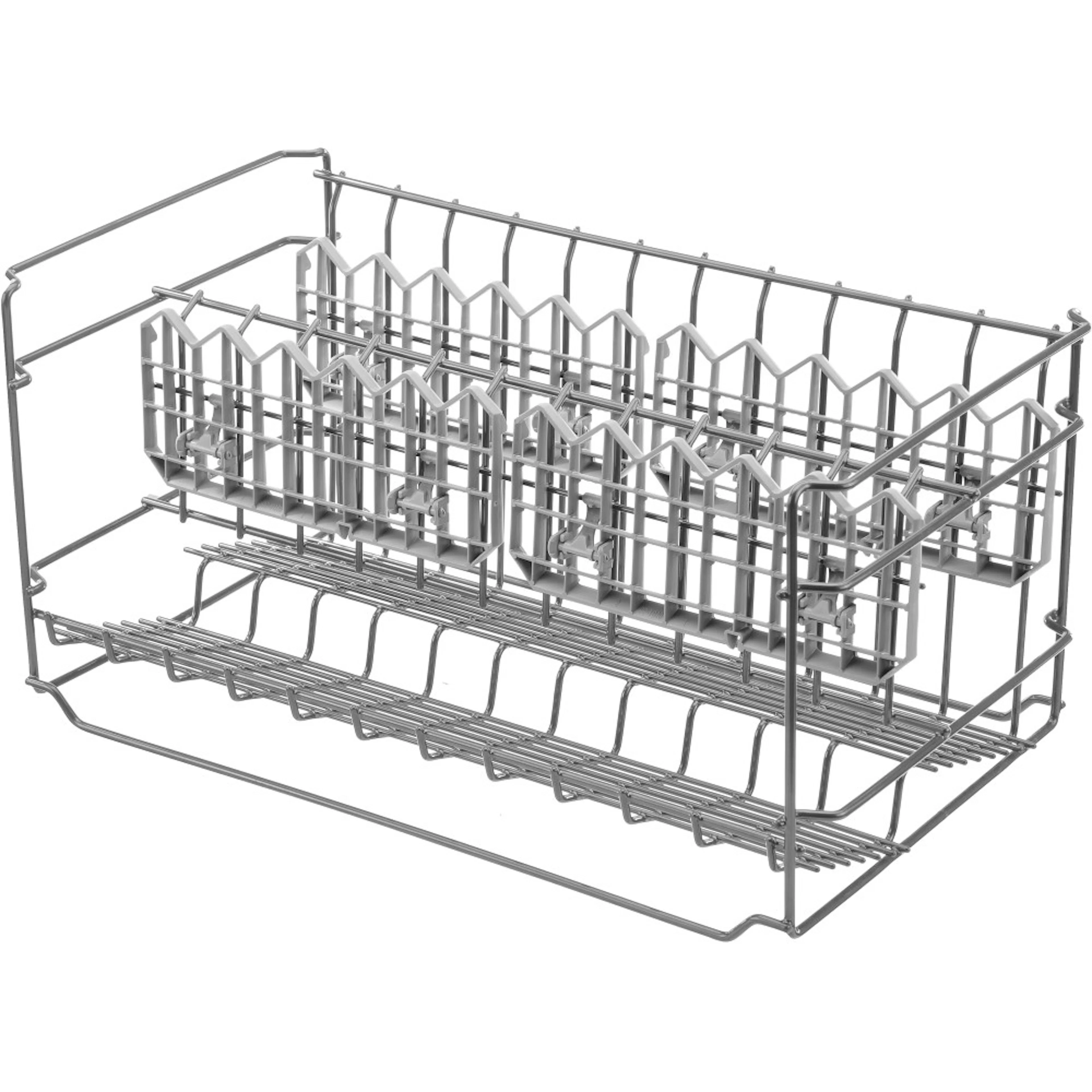Glassholder Bosch SMZ2014