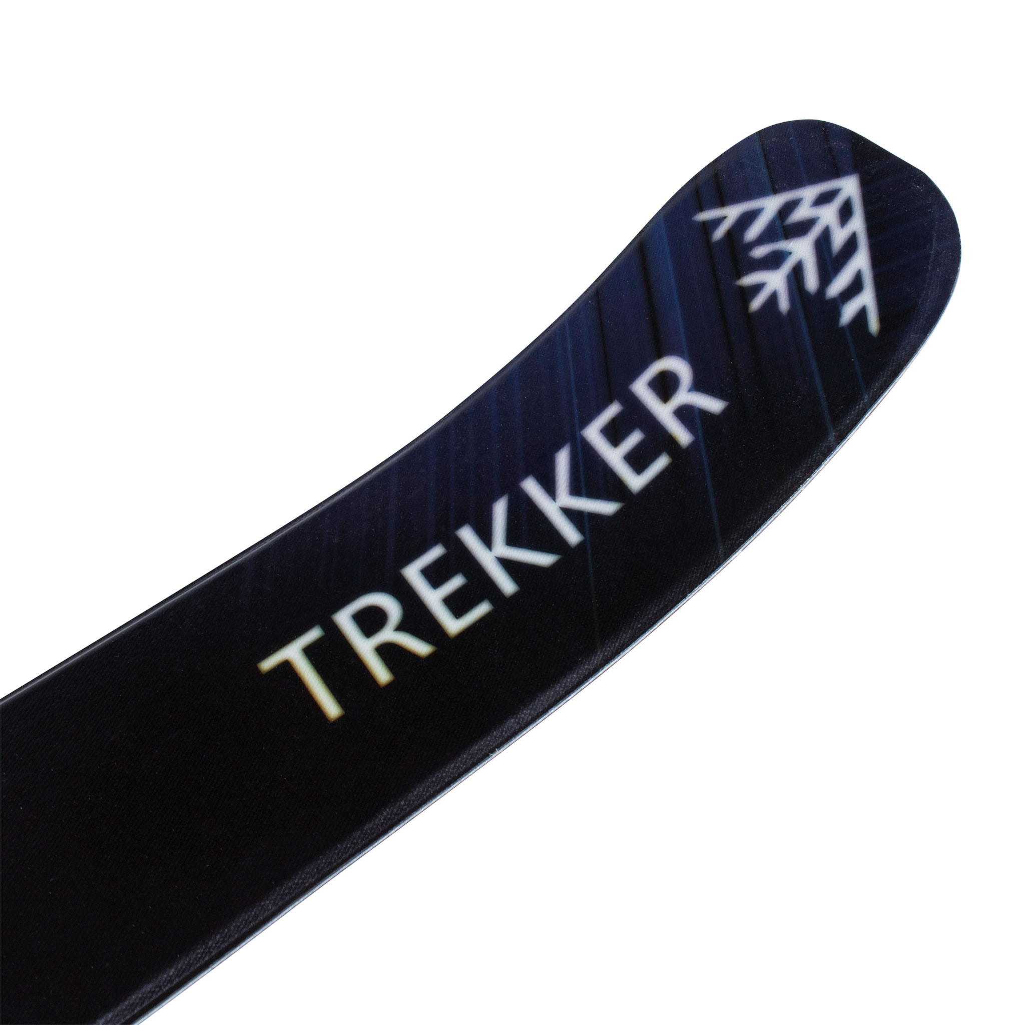 Turski Trekker 160 cm