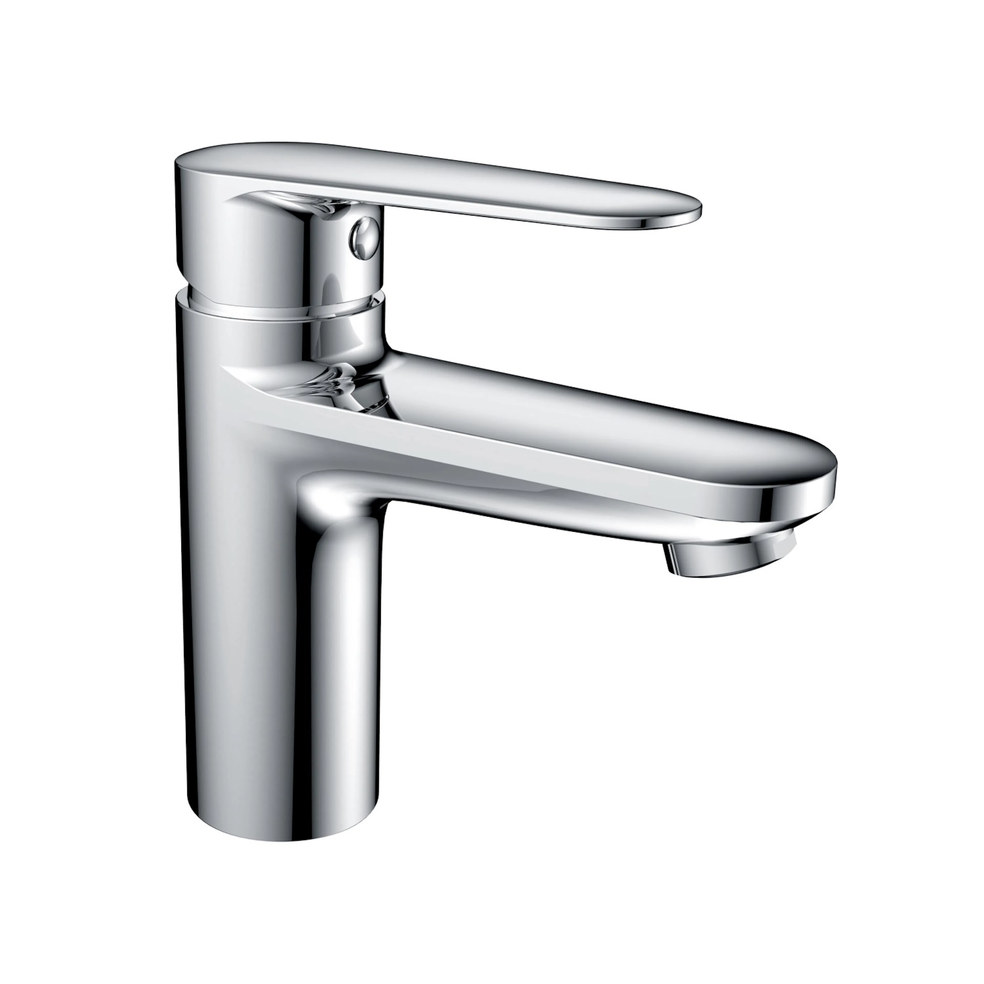 Servantbatteri Bathlife Springa
