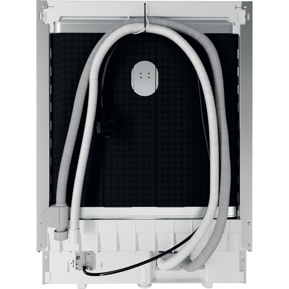 Oppvaskmaskin Whirlpool WUE2B26