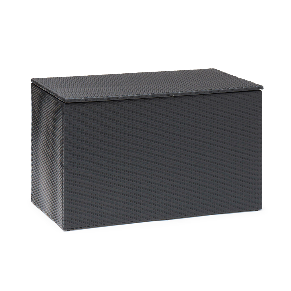 Putekasse Hillerstorp Kunstrotting XL