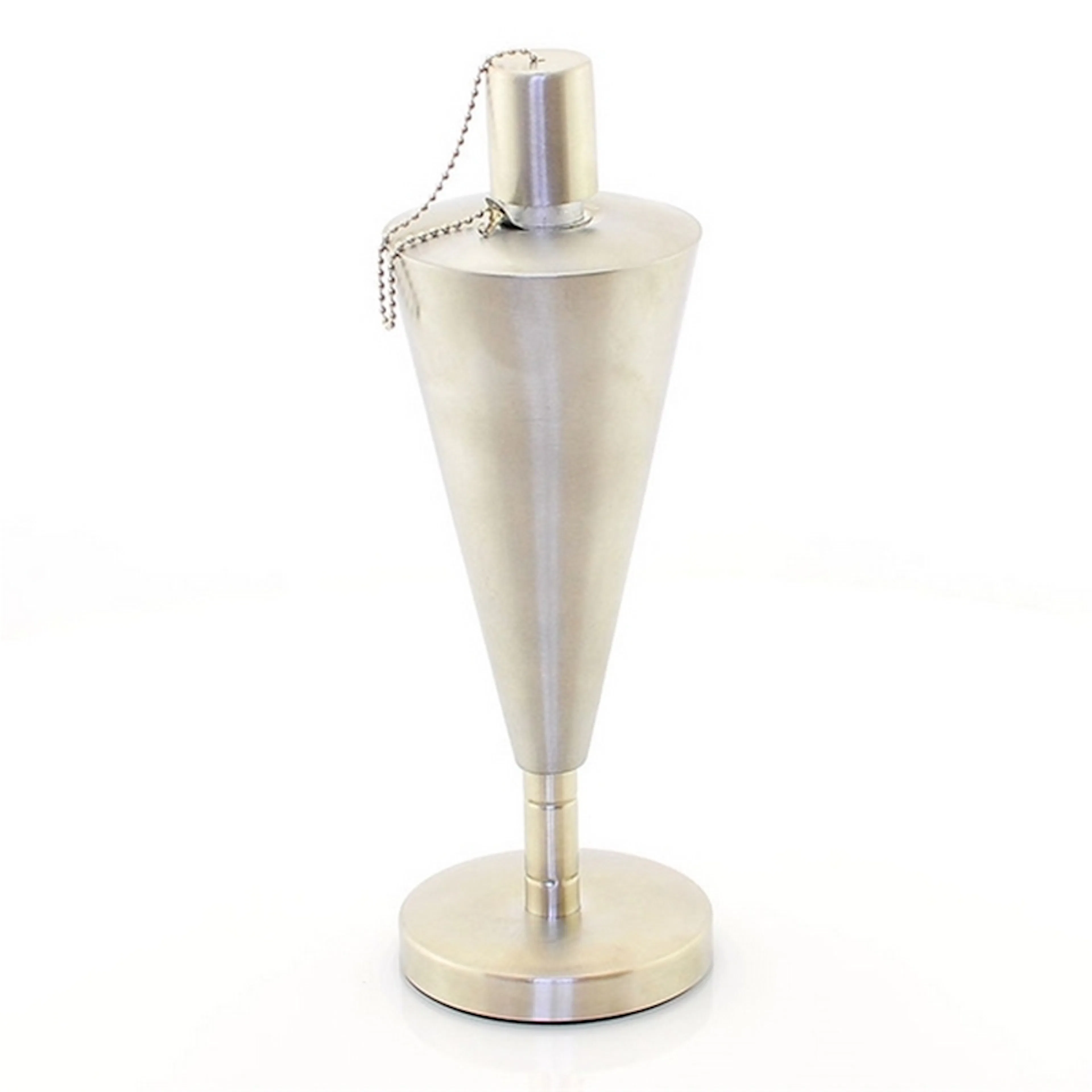 Fakkel Sunwind Helene for parafin/lampeolje 27cm