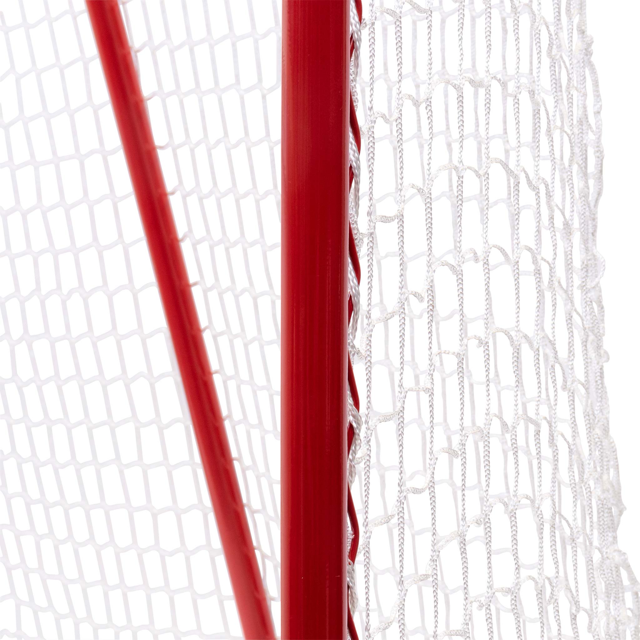 Hockeymål ProSport Street 2-pk