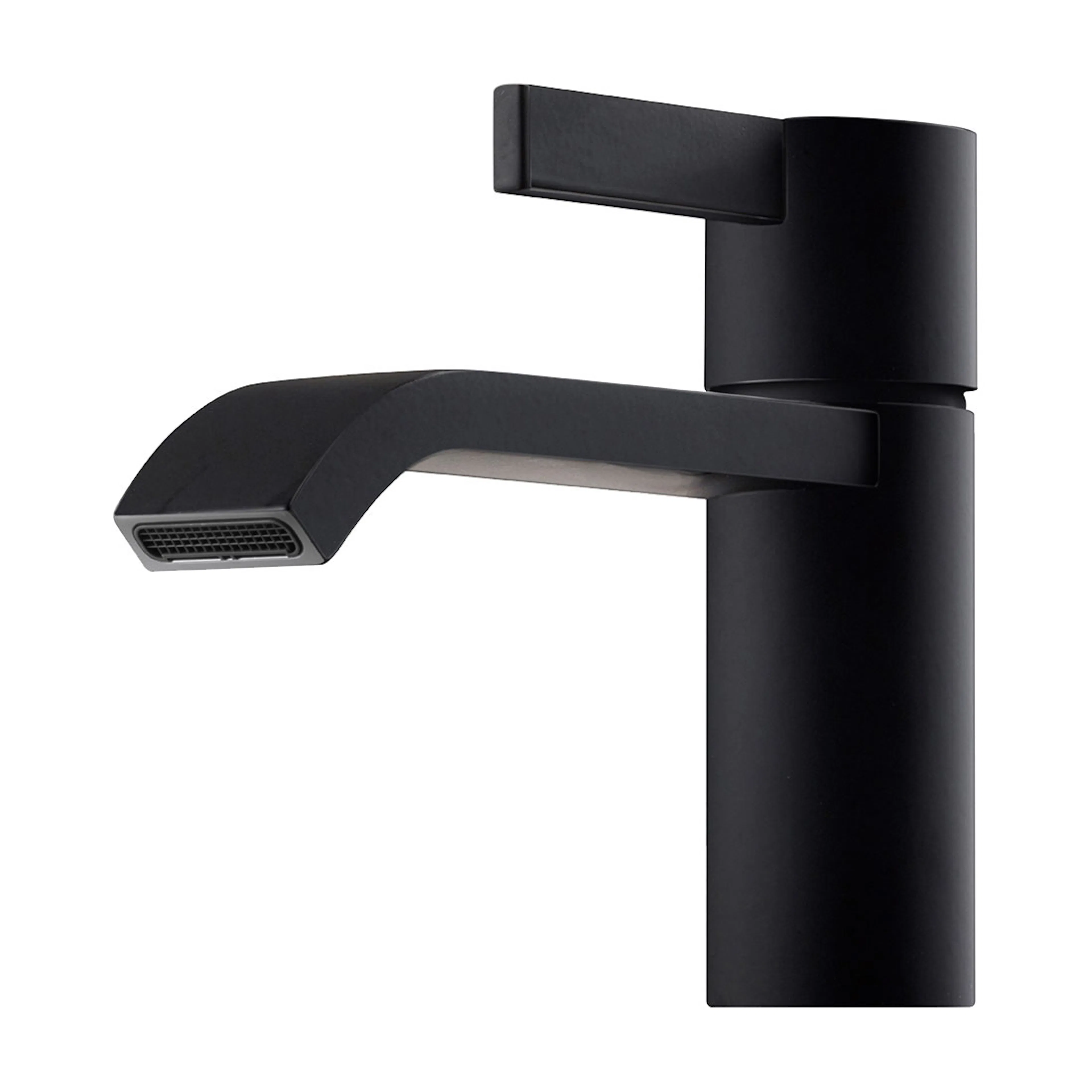 Tvättställsblandare Tapwell ARM071L