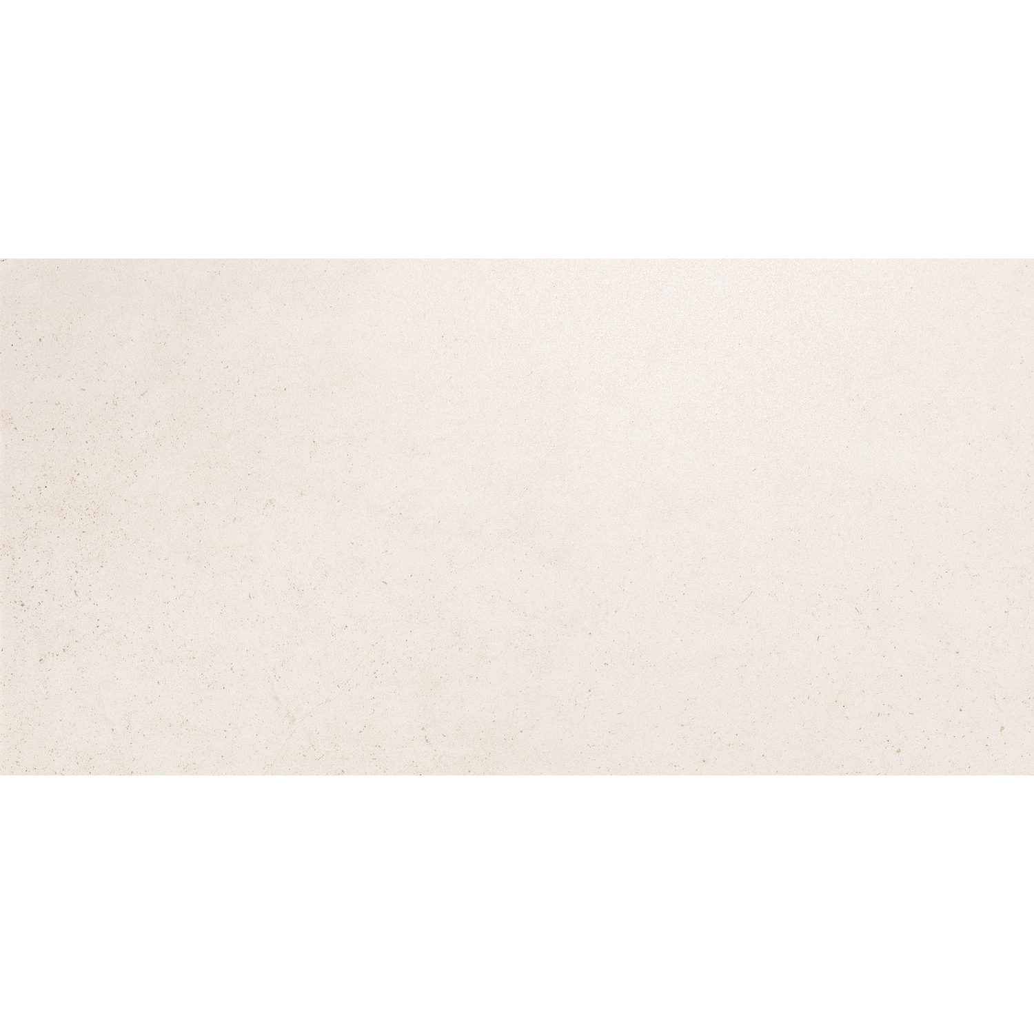 Klinker Living Ceramics Bera & Beren Hvit 30x60 cm