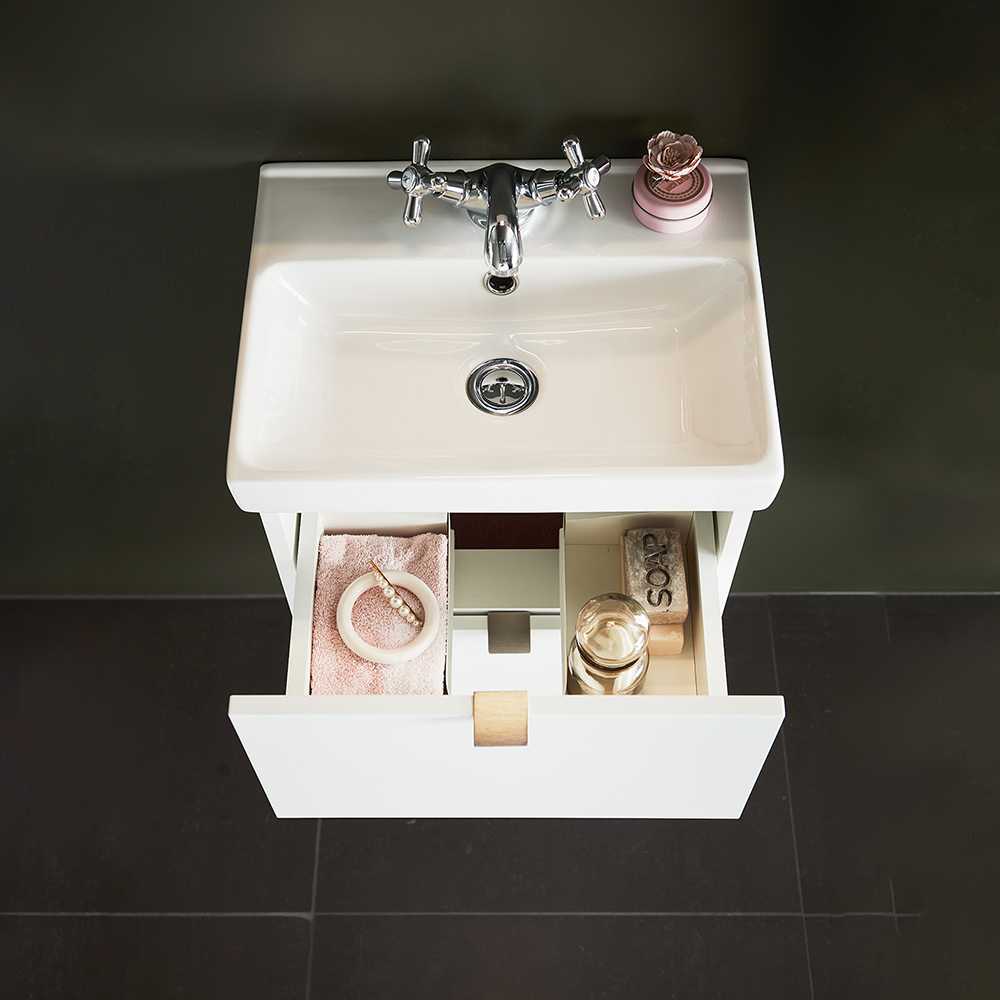 Servant Hafa Neat 550
