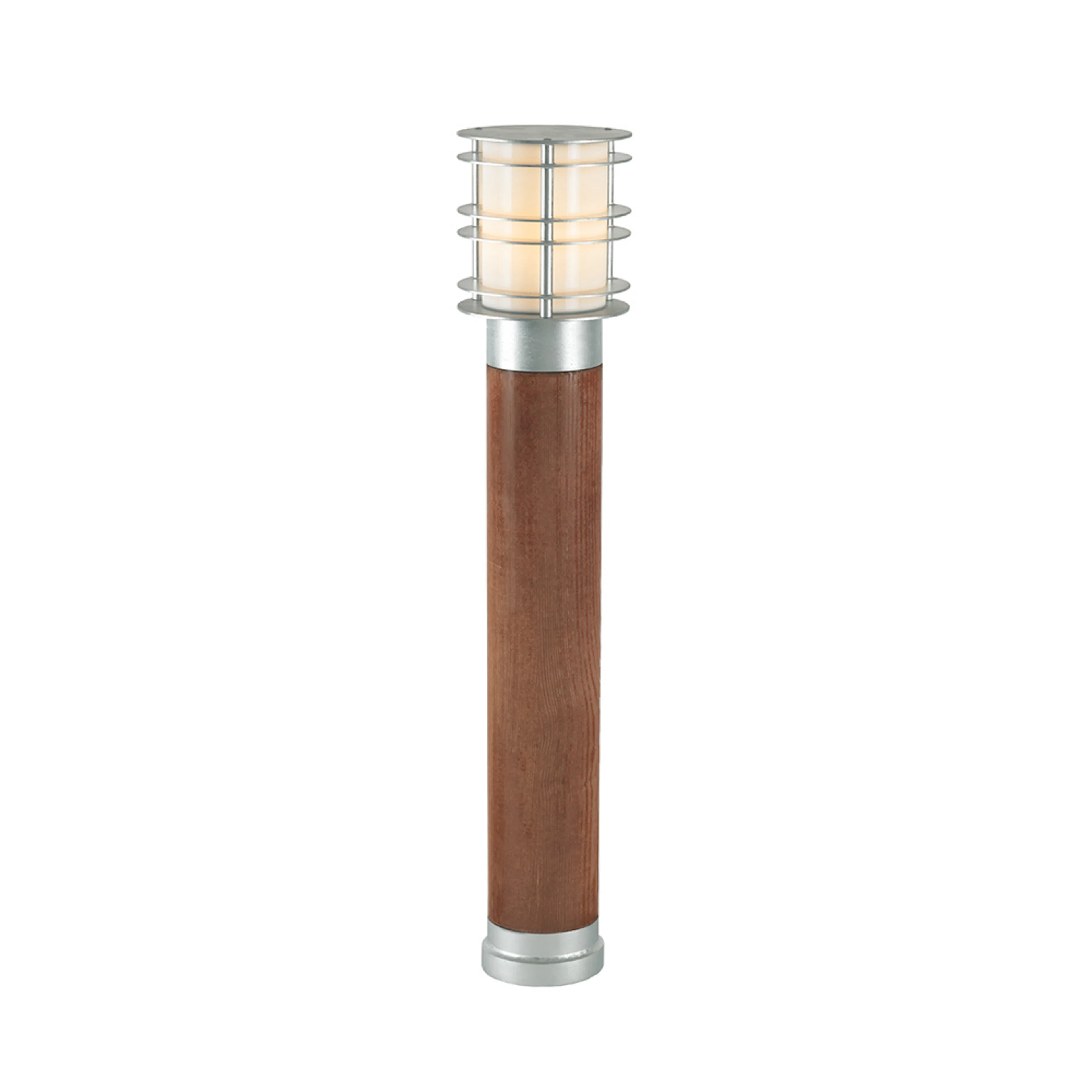 Pullert Norlys Stockholm Wood H85
