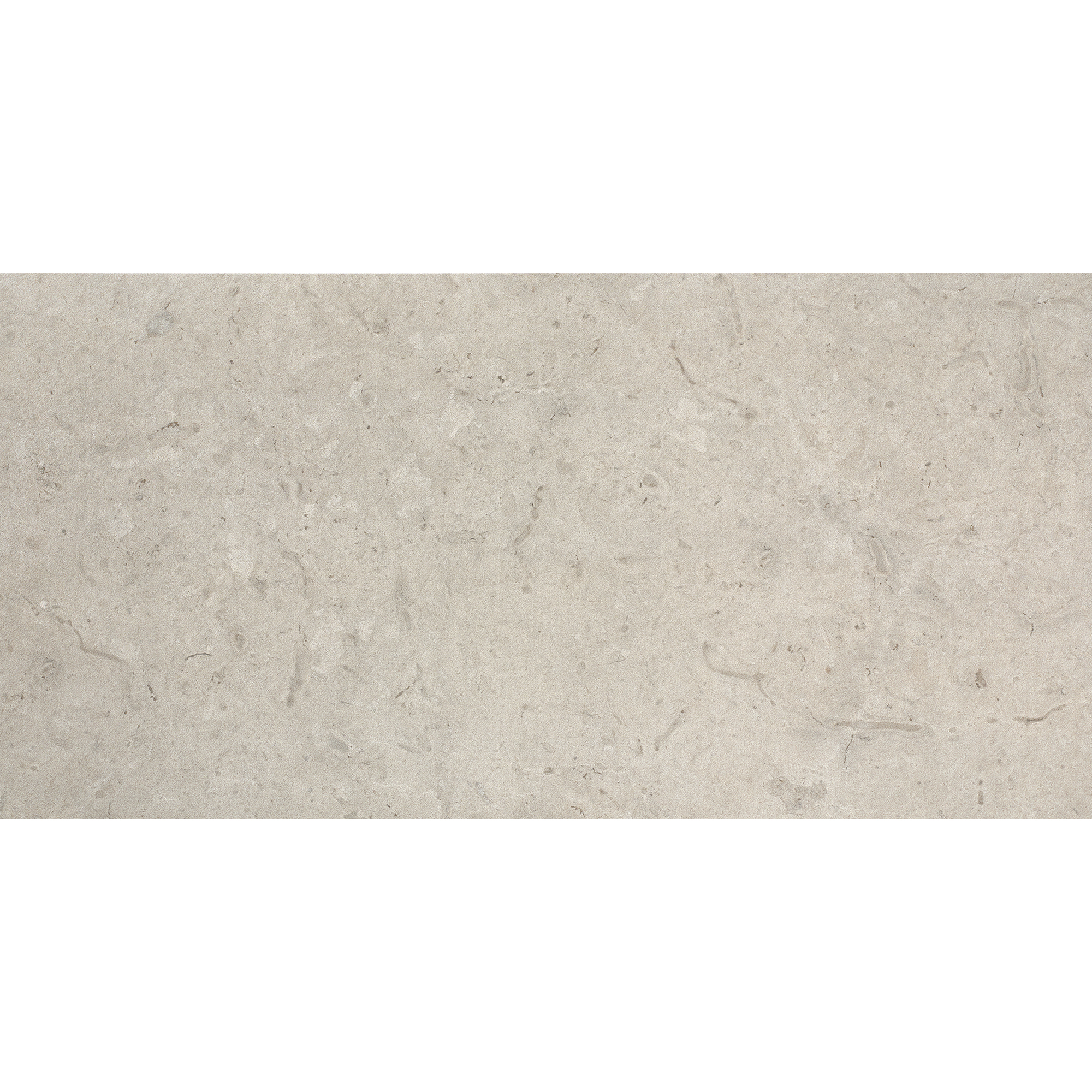 Klinker Bricmate J36 RUNÖ SAND