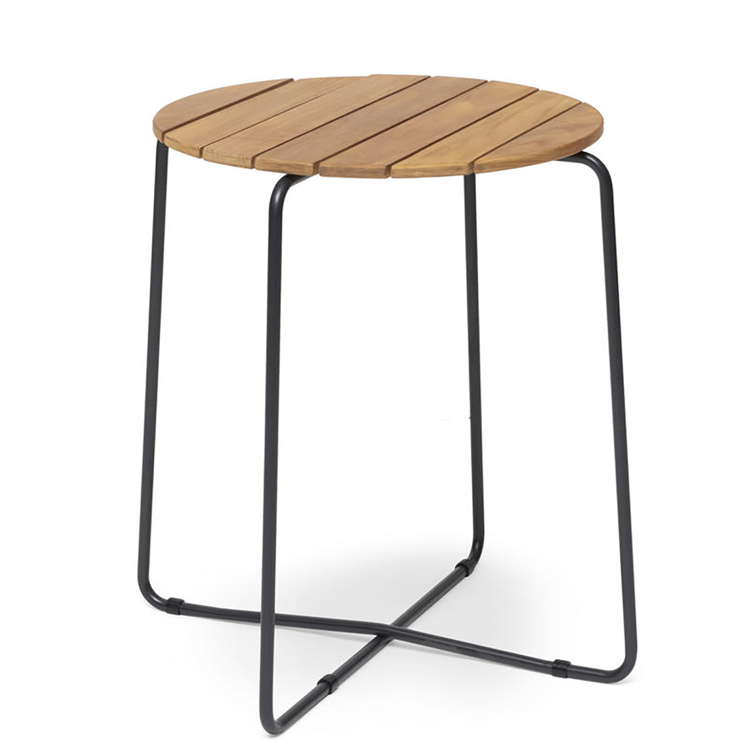 Sidebord Hillerstorp Oas