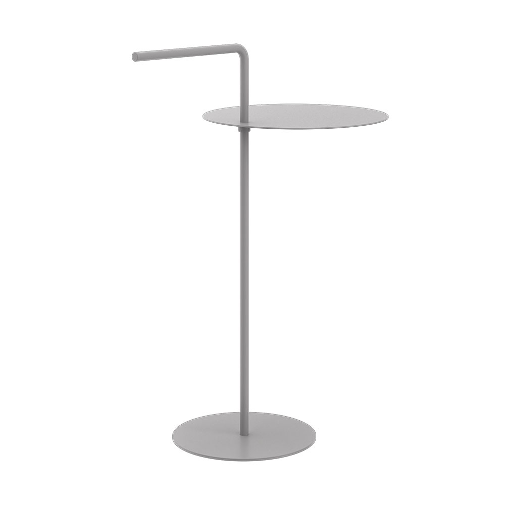 Badekarbord Nordhem Styrbord