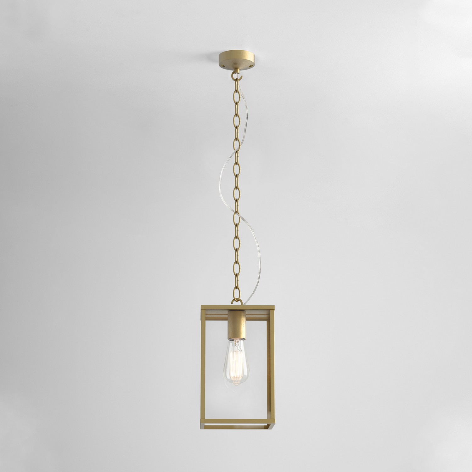 Taklampe Astro Homefield Pendant