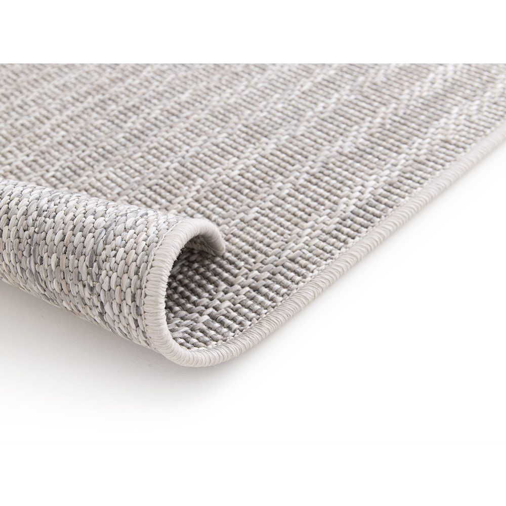 Uteteppe Hillerstorp Belle 160x230 cm