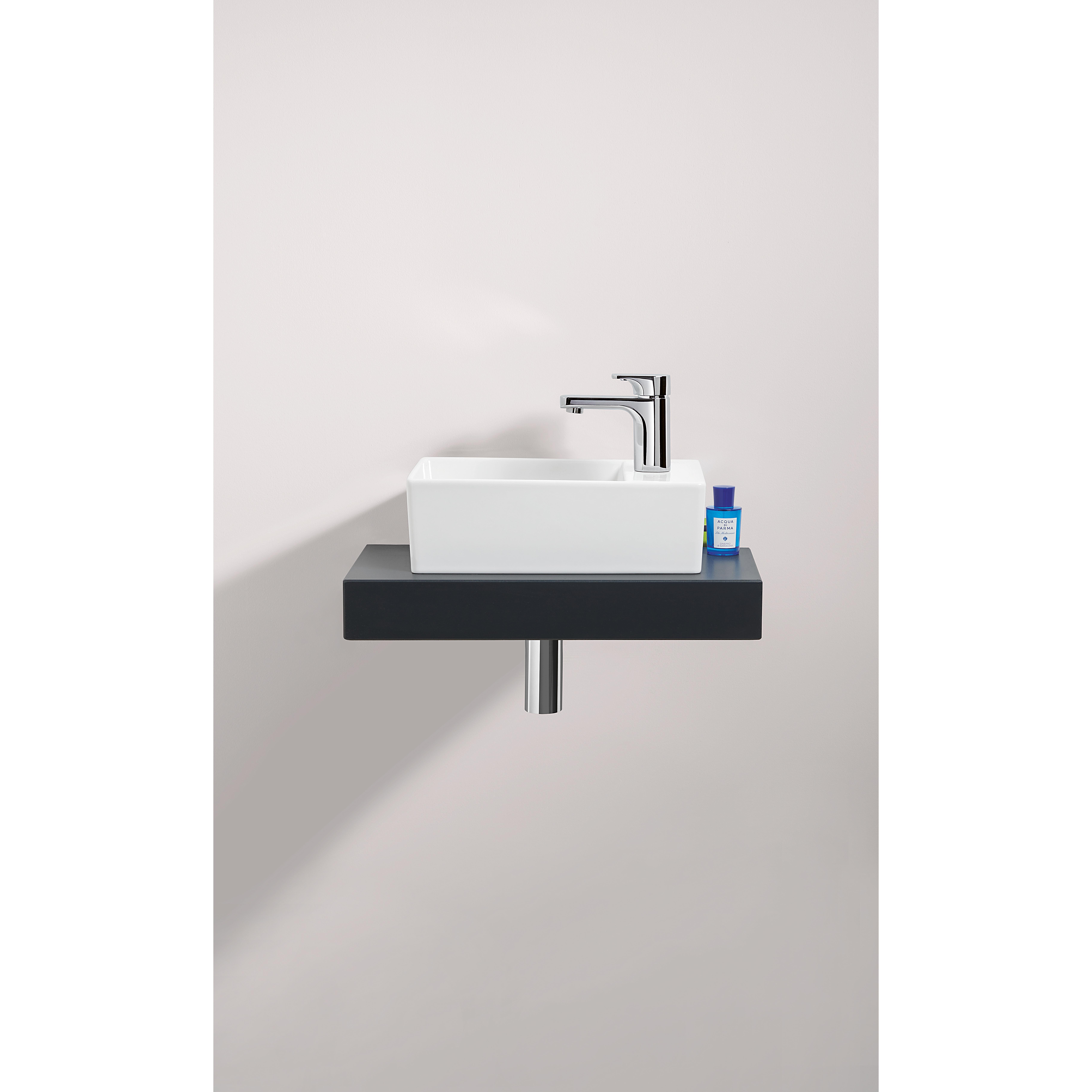 Tvättställ Villeroy & Boch Memento 2.0 400 mm
