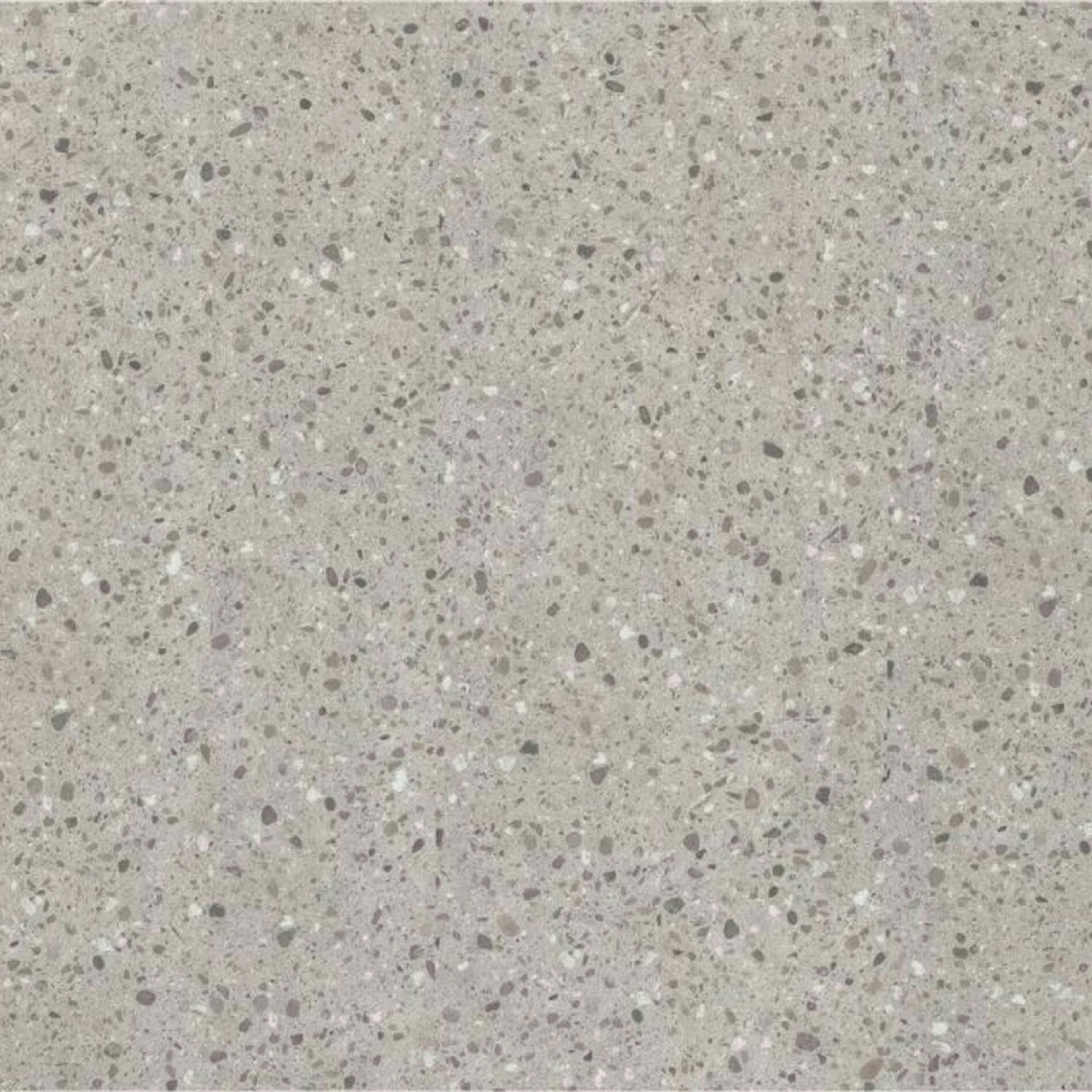 Baderomspanel BerryAlloc Terrazzo 60X60