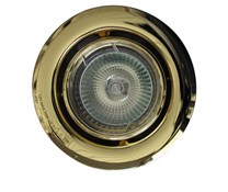 LED-belysning