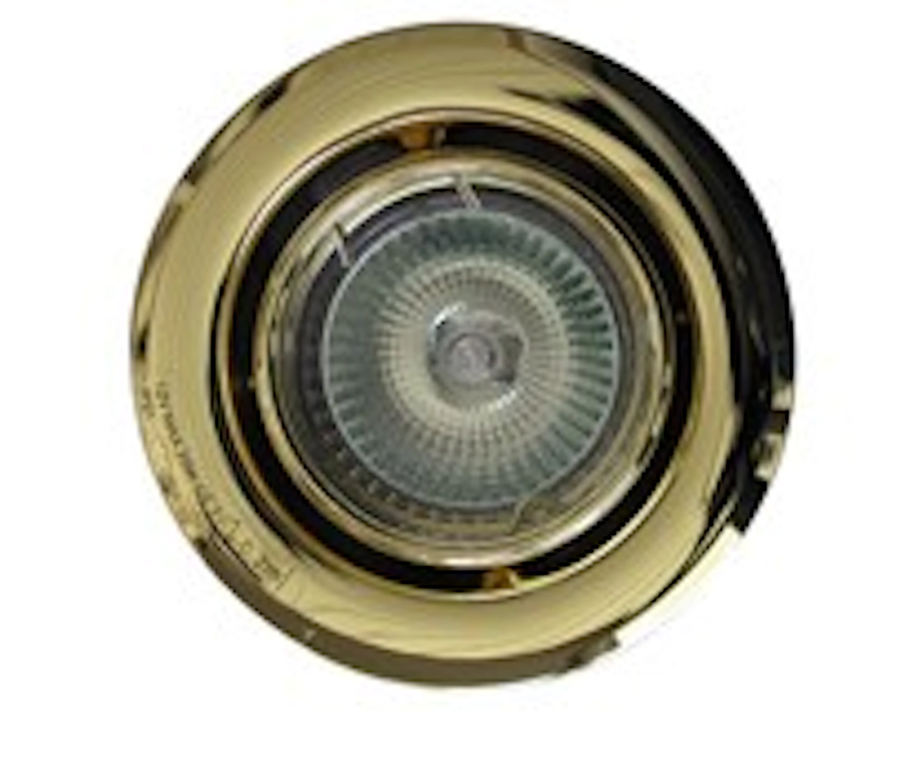 LED-belysning