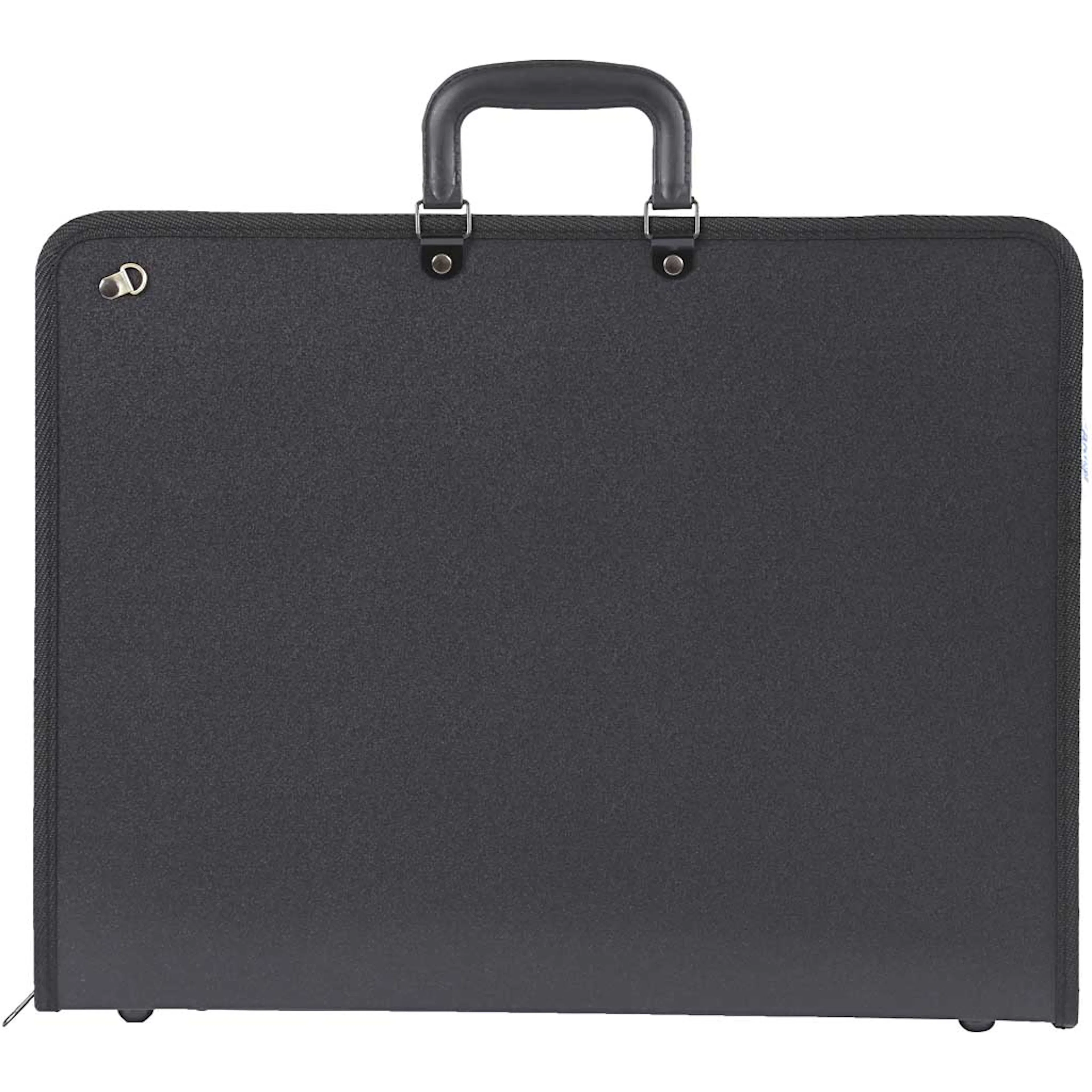 Dokumentmappe Creativ Company A3 297x420 mm Str 48x37 cm 1 stk