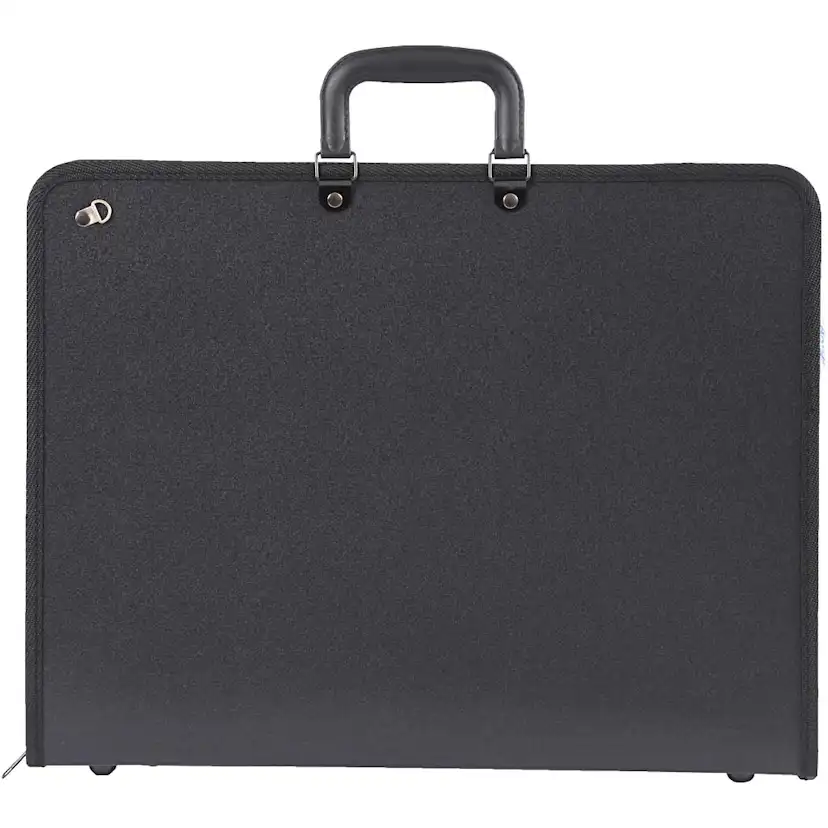 Dokumentmappe Creativ Company A3 297x420 mm Str 48x37 cm 1 stk