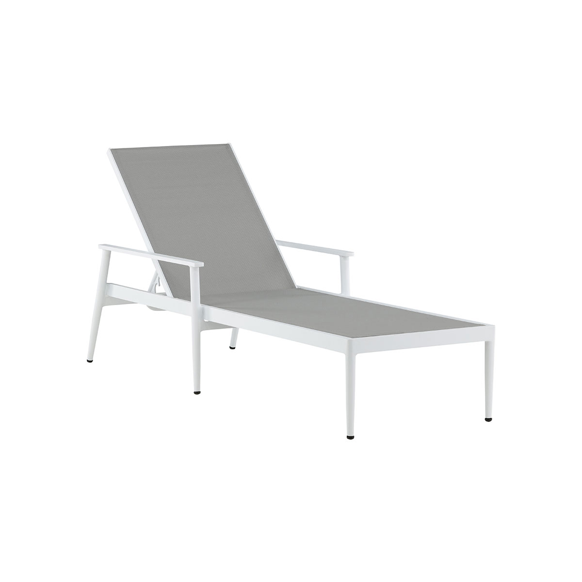 Solseng Venture Home Break 2-pk