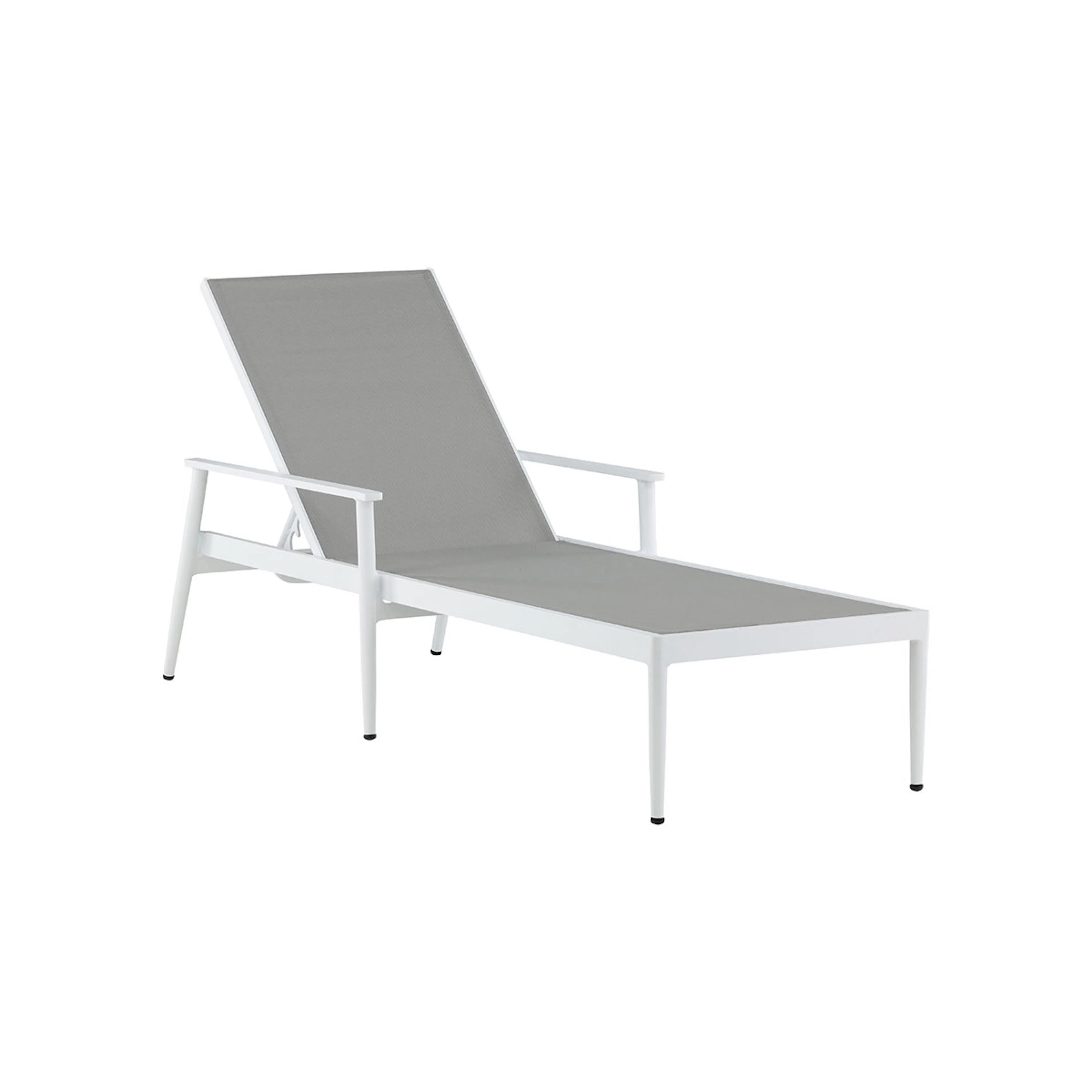 Solseng Venture Home Break 2-pk