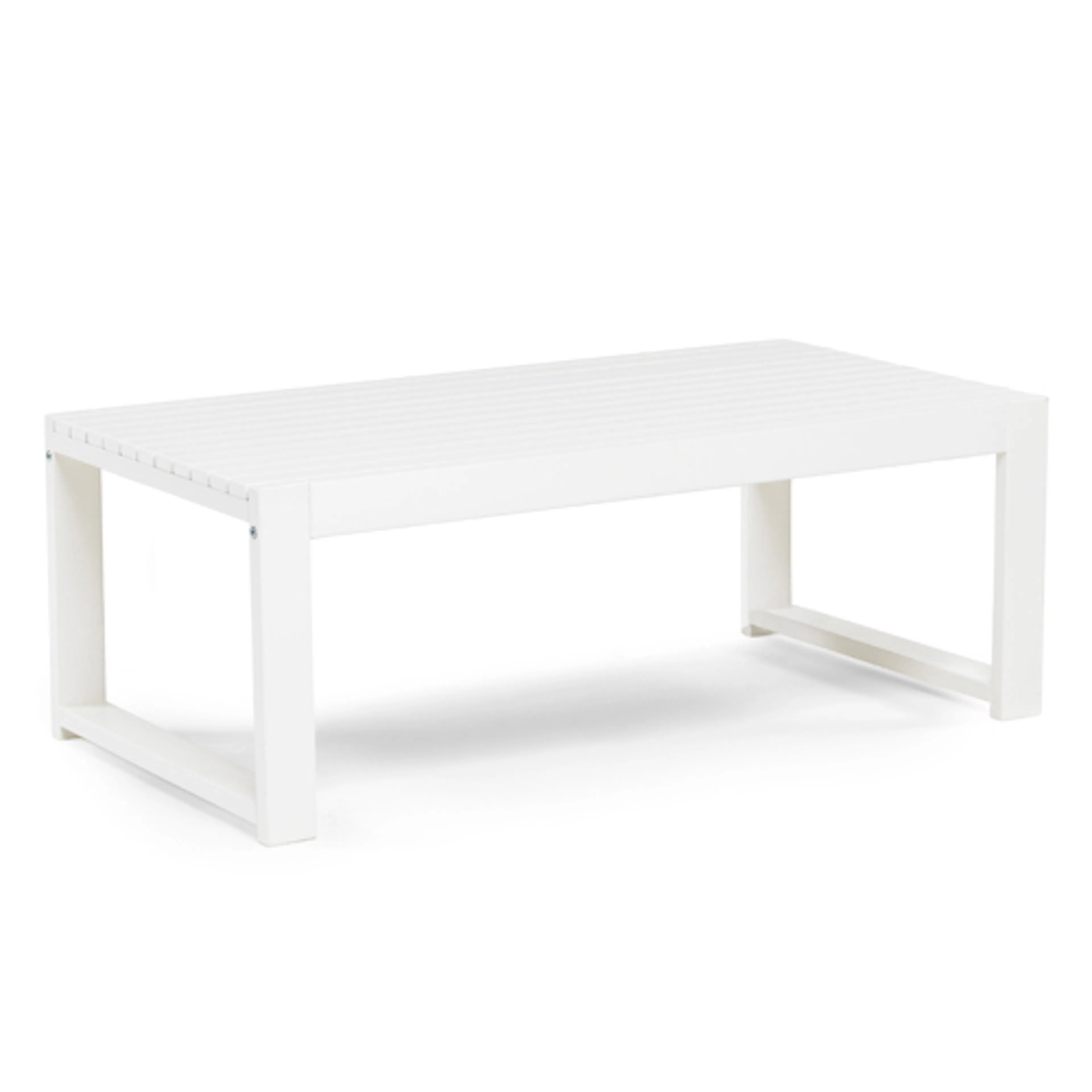 Hagebord Hillerstorp Gotland 60x120 Utendørs