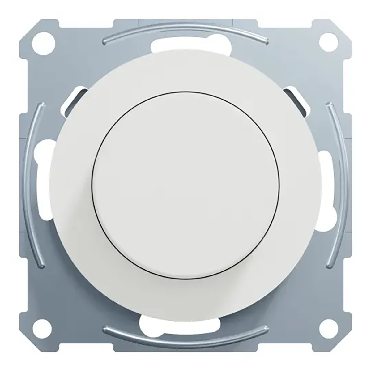 DIMMER DALI ONE RV Renhvit