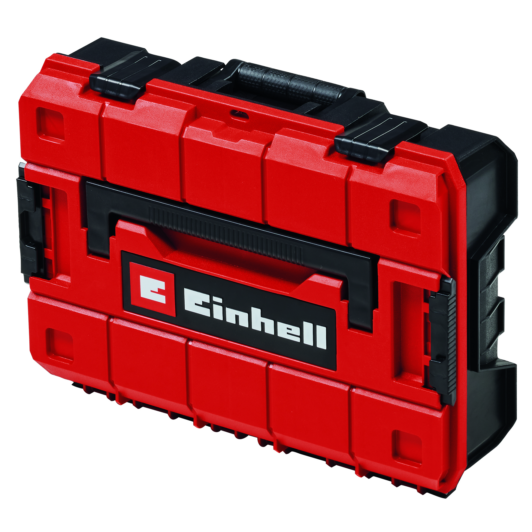 Systemboks Einhell E-Case S-F