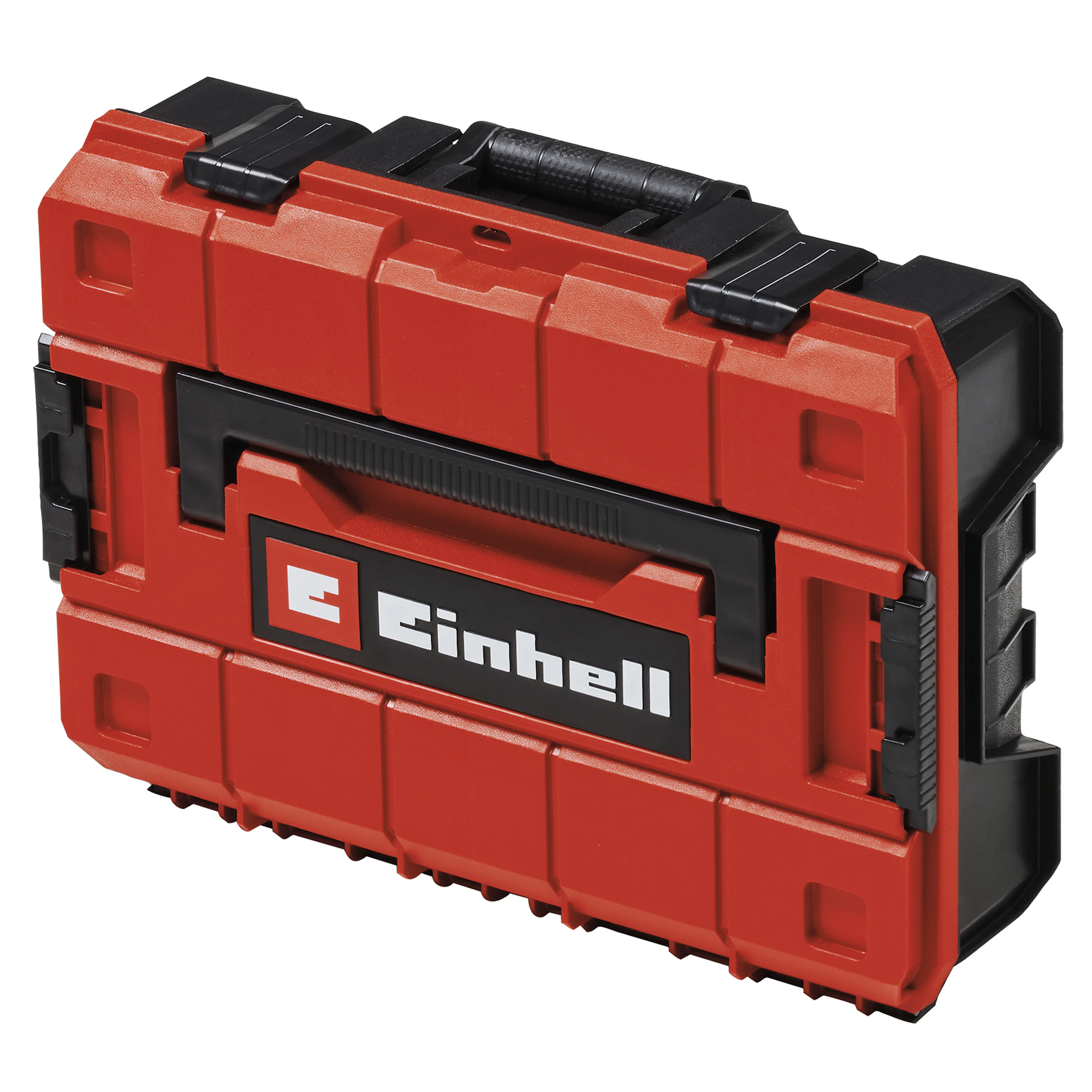 Systemboks Einhell E-Case S-F