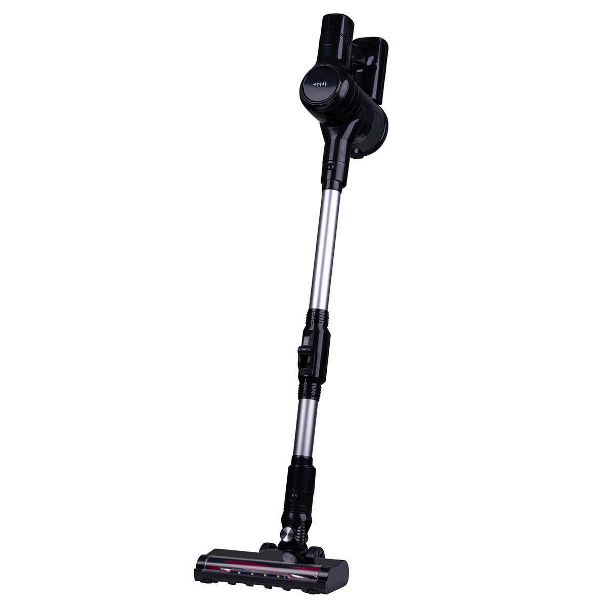 Trådløs Støvsuger Lykke Pro 1000 V2