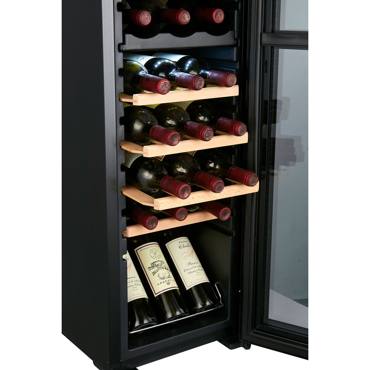 Vinskap Cavin Northern Collection 27