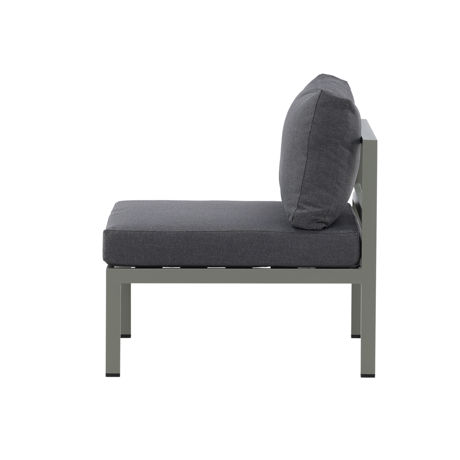 Midtmodul Venture Home Copacabana med Pute