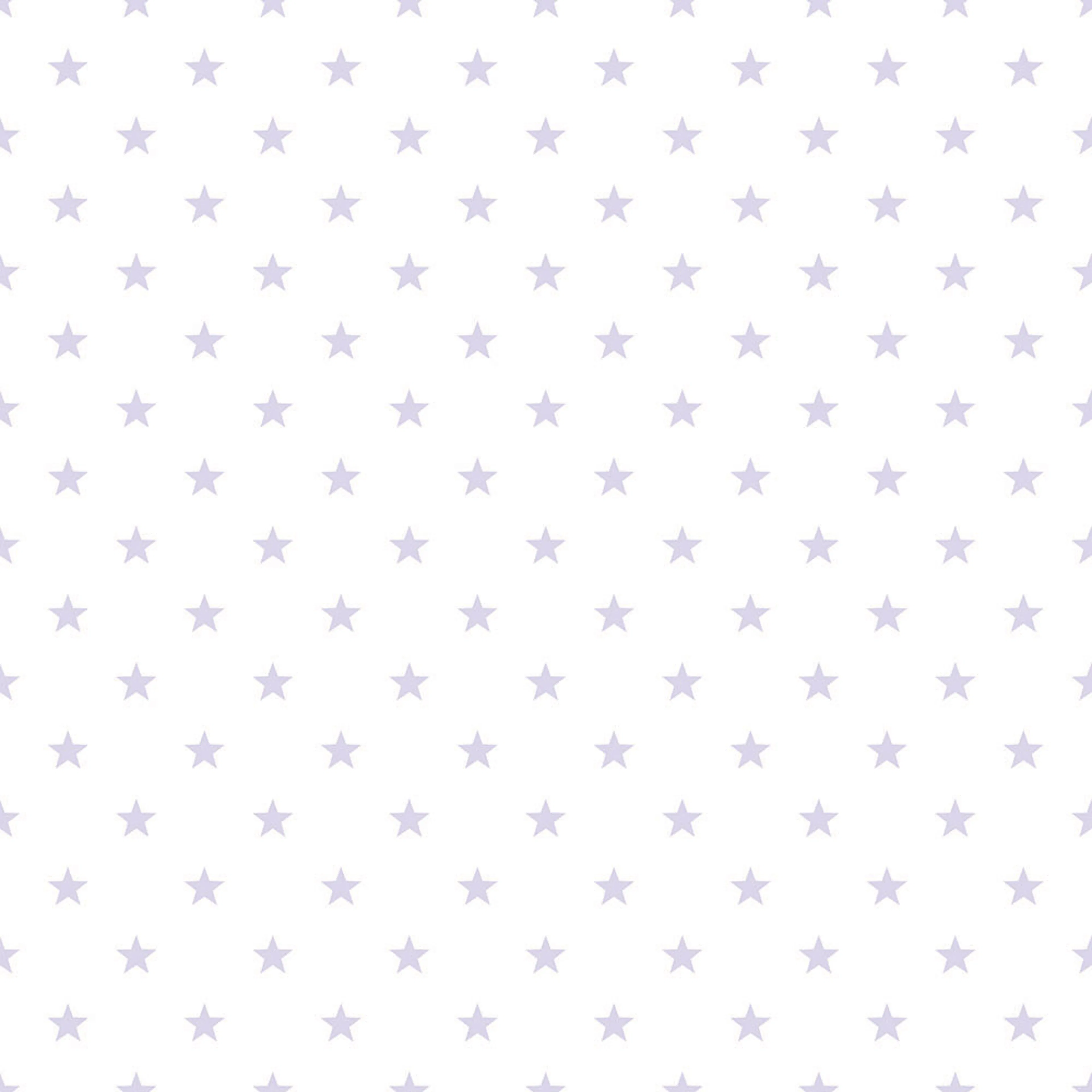 Barntapet Galerie Wallcoverings Just 4 Kids II G56549