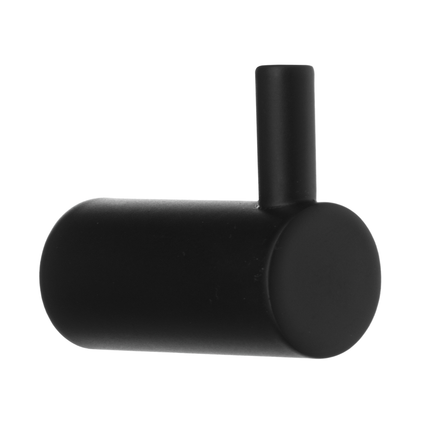 Håndklekrok Beslagsboden 072