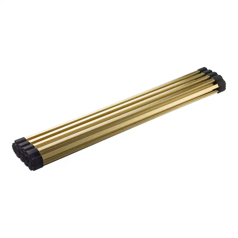 Oppvaskstativ Tapwell TA100