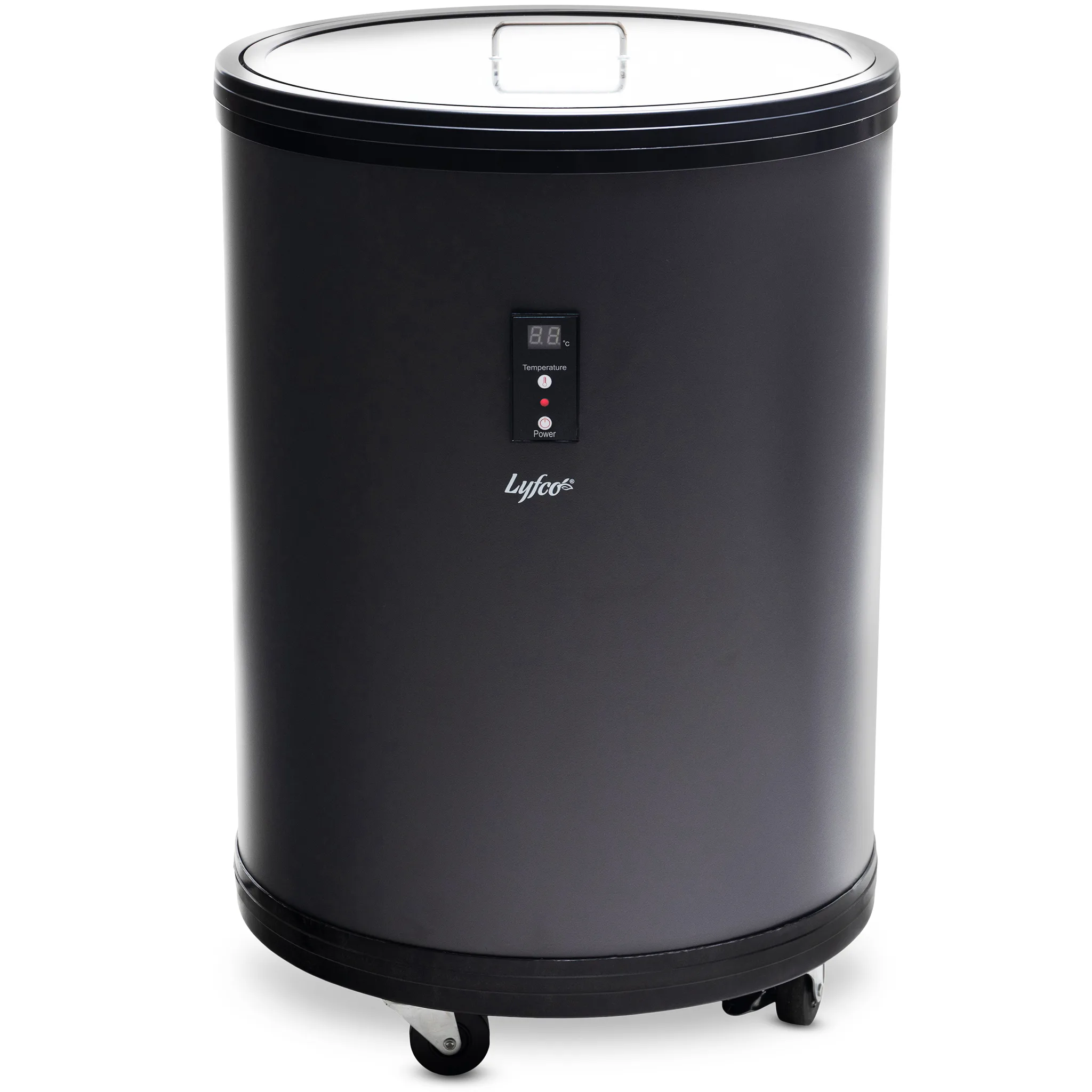 Partycooler Lyfco 30 L