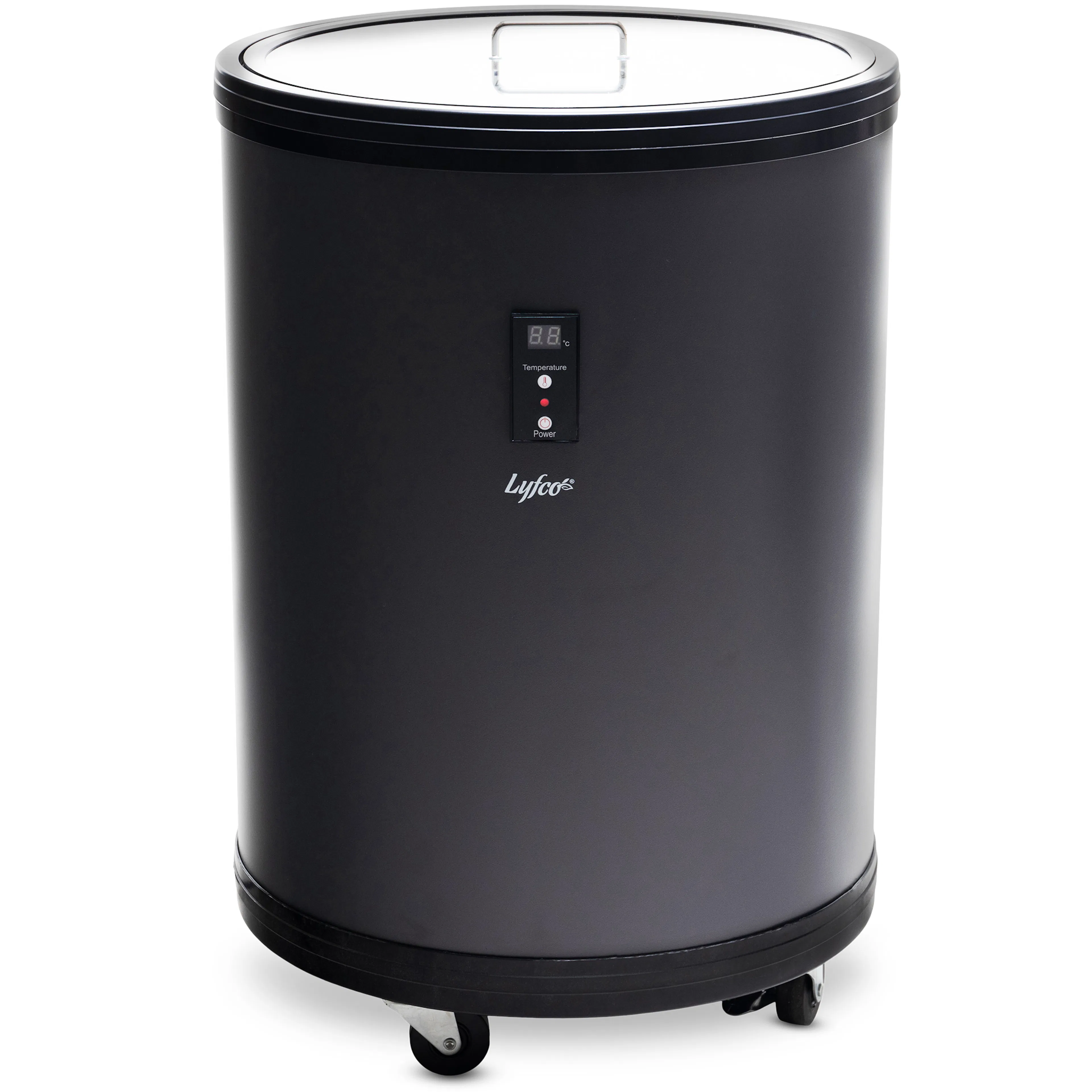 Partycooler Lyfco 30 L