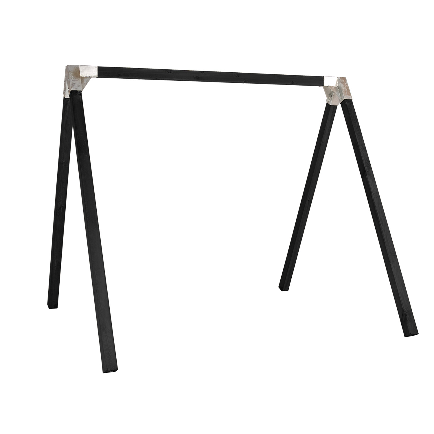 Huskestativ PLUS Luksus