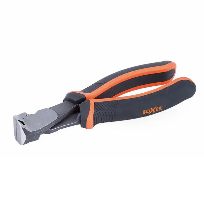 Endeavbiter Boxer 160 mm