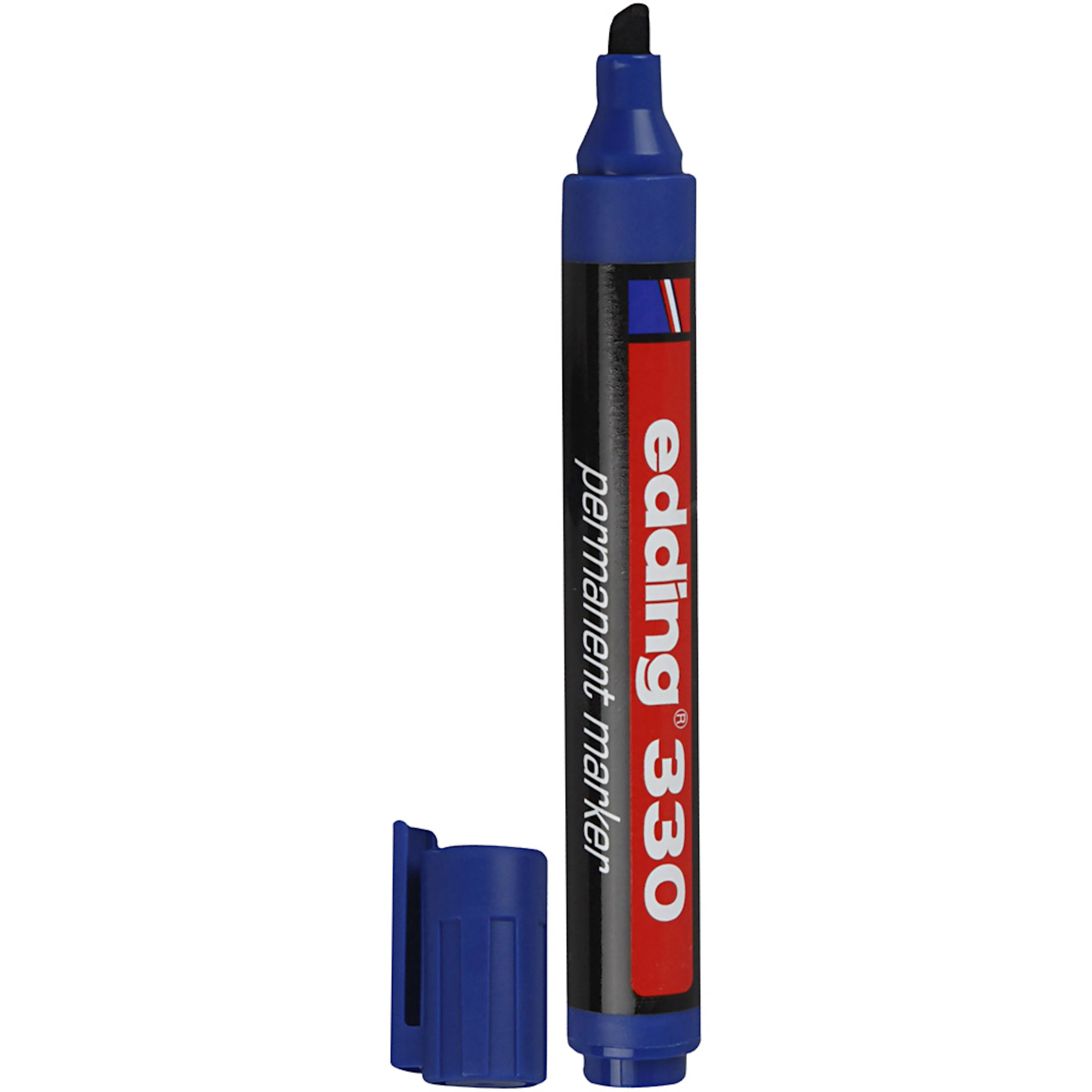 Tusj Creativ Company Edding 330 Strek 1-5 mm 1 stk