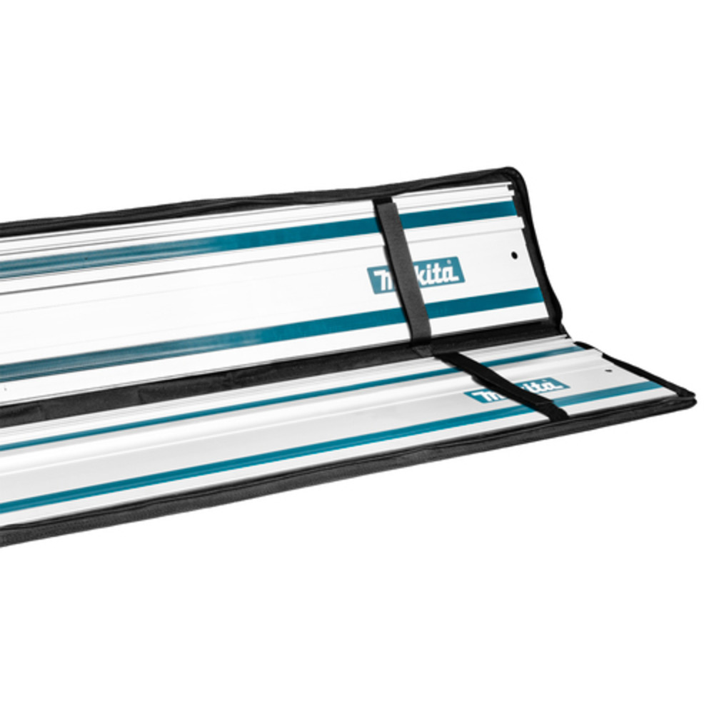 Futteral Makita E-05670