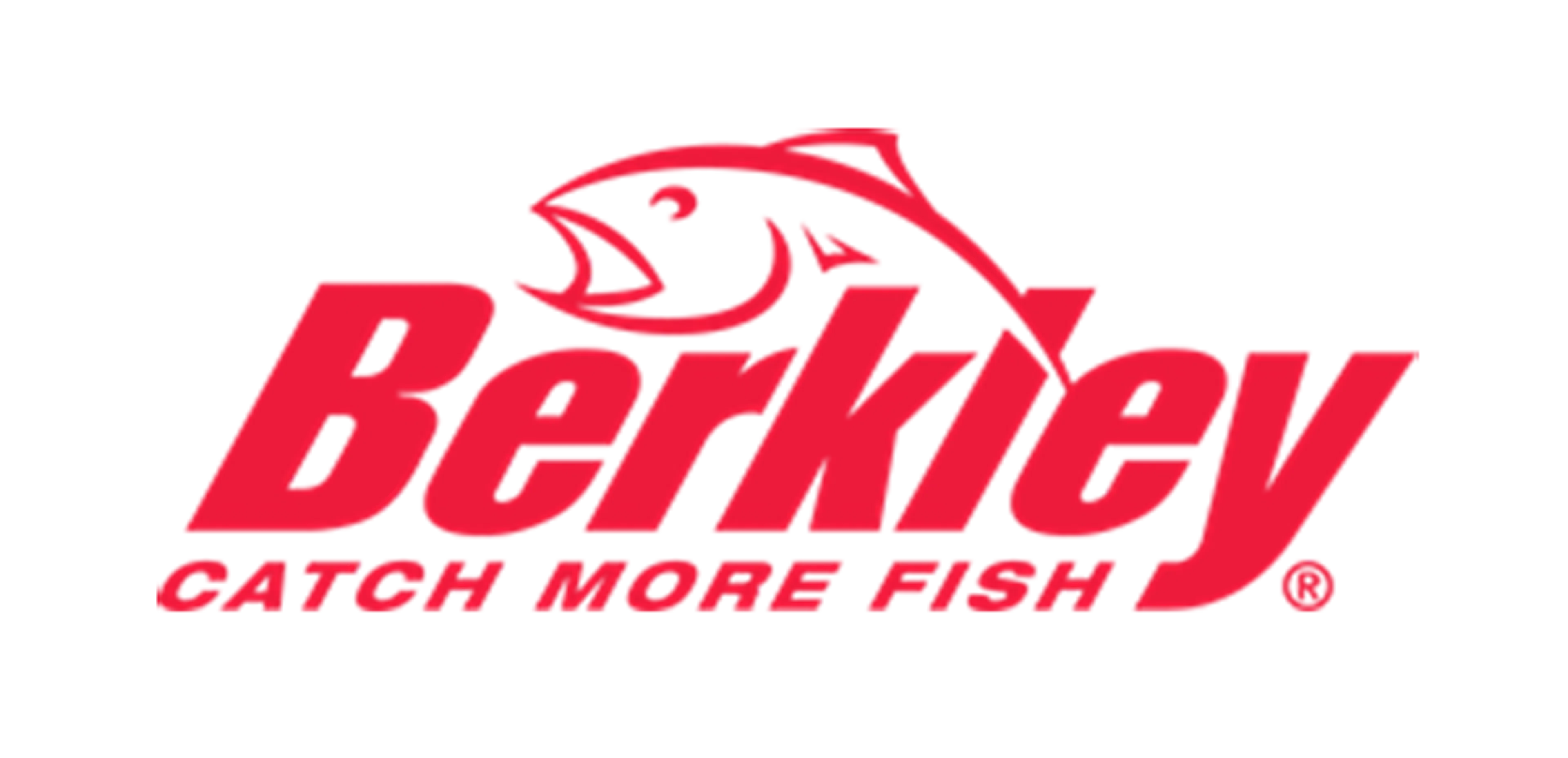 Berkley logo