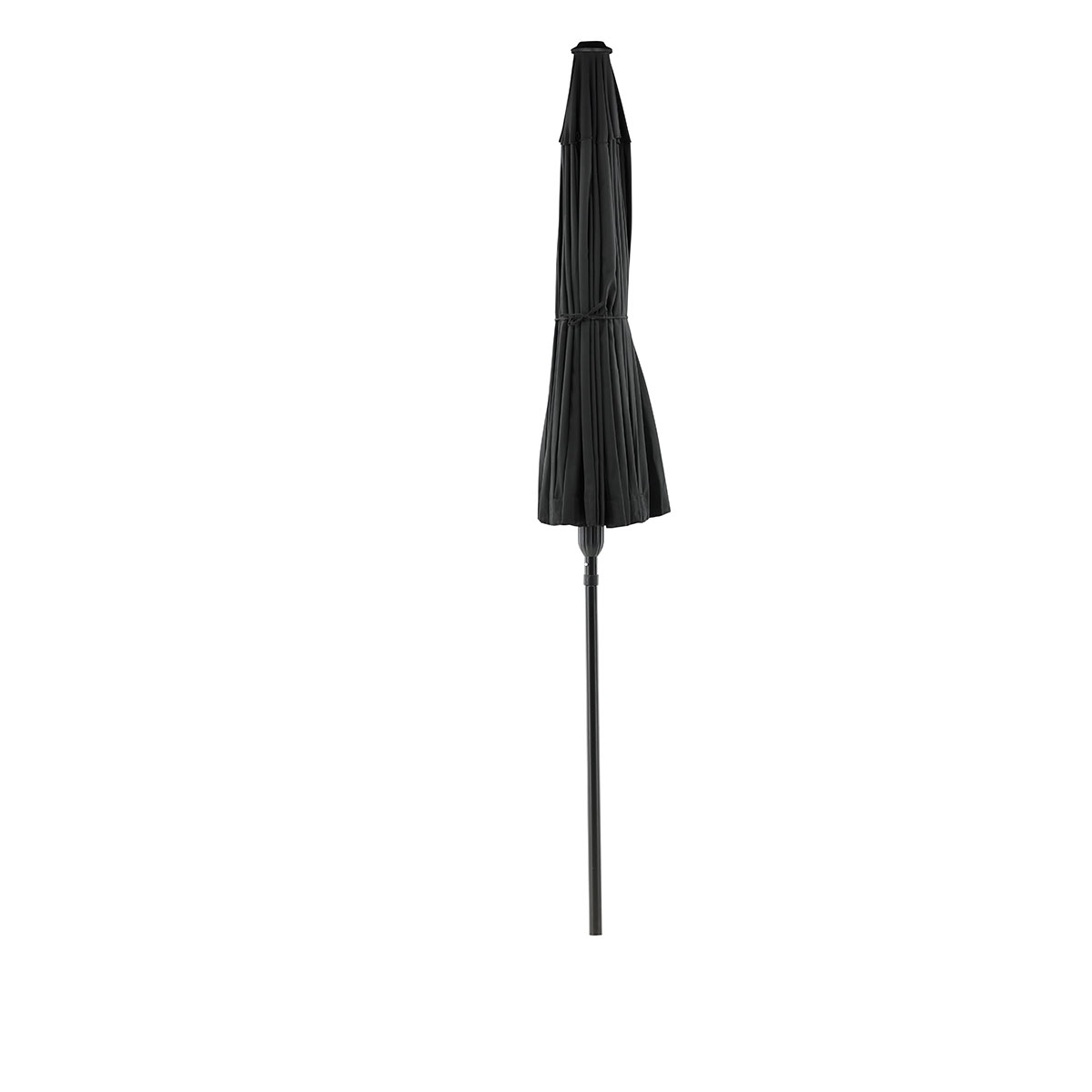 Parasoll Venture Home Pari med Vippefunksjon