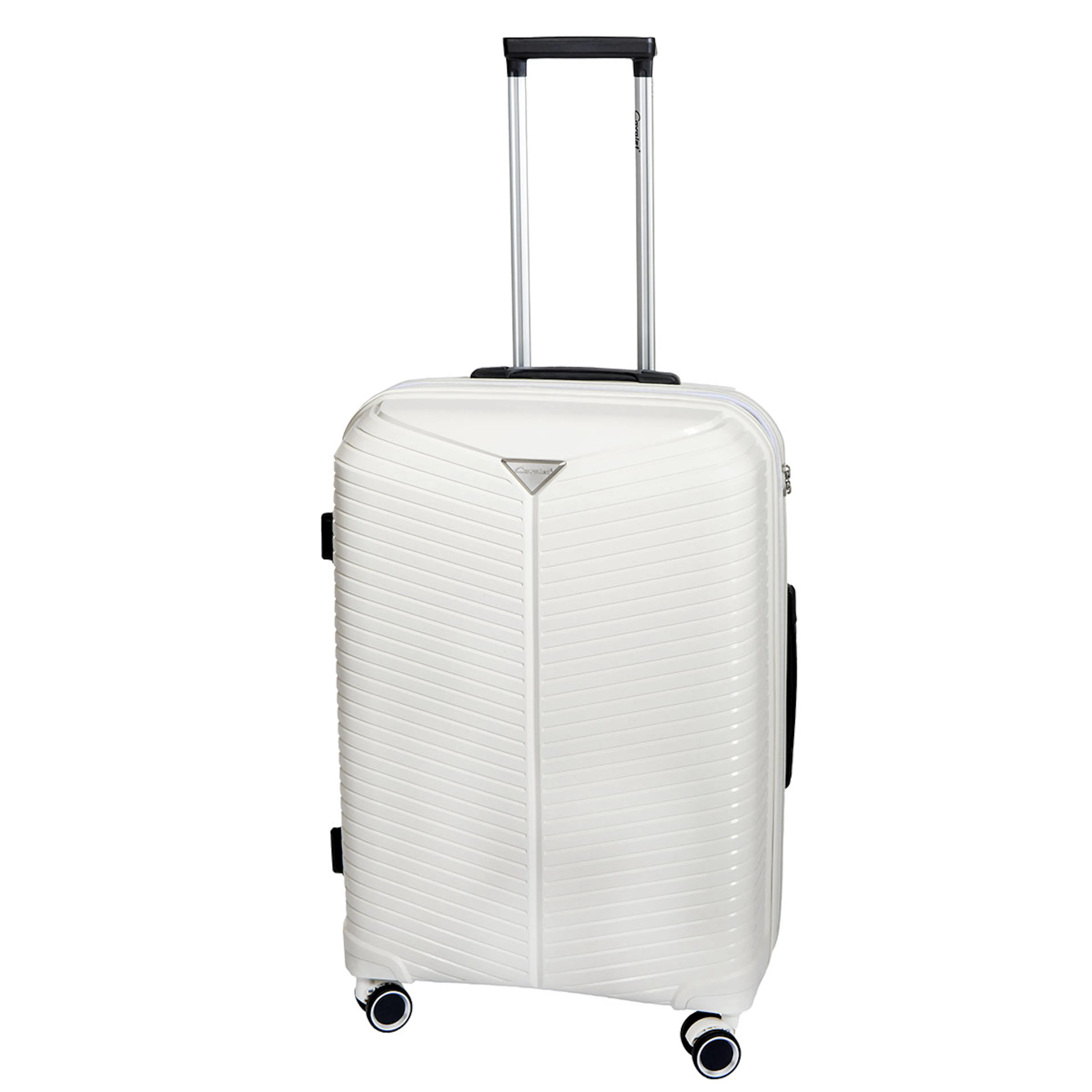 Trillekoffert Cavalet Skottorp Medium 65 cm