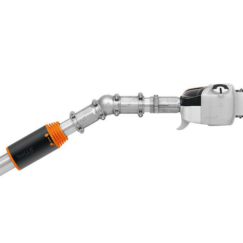 Vinkeldrev STIHL Vinklet 30° til HT 133
