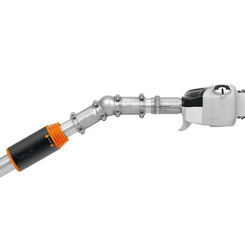 Vinkeldrev STIHL Vinklet 30° til HT 133