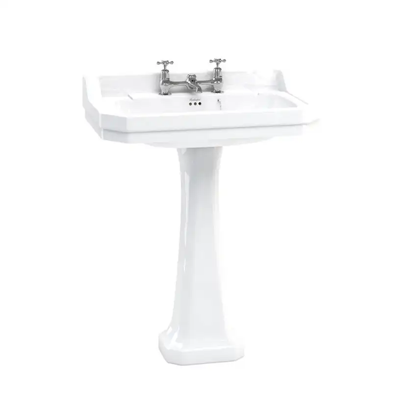 Servant Burlington Edwardian 800 mm