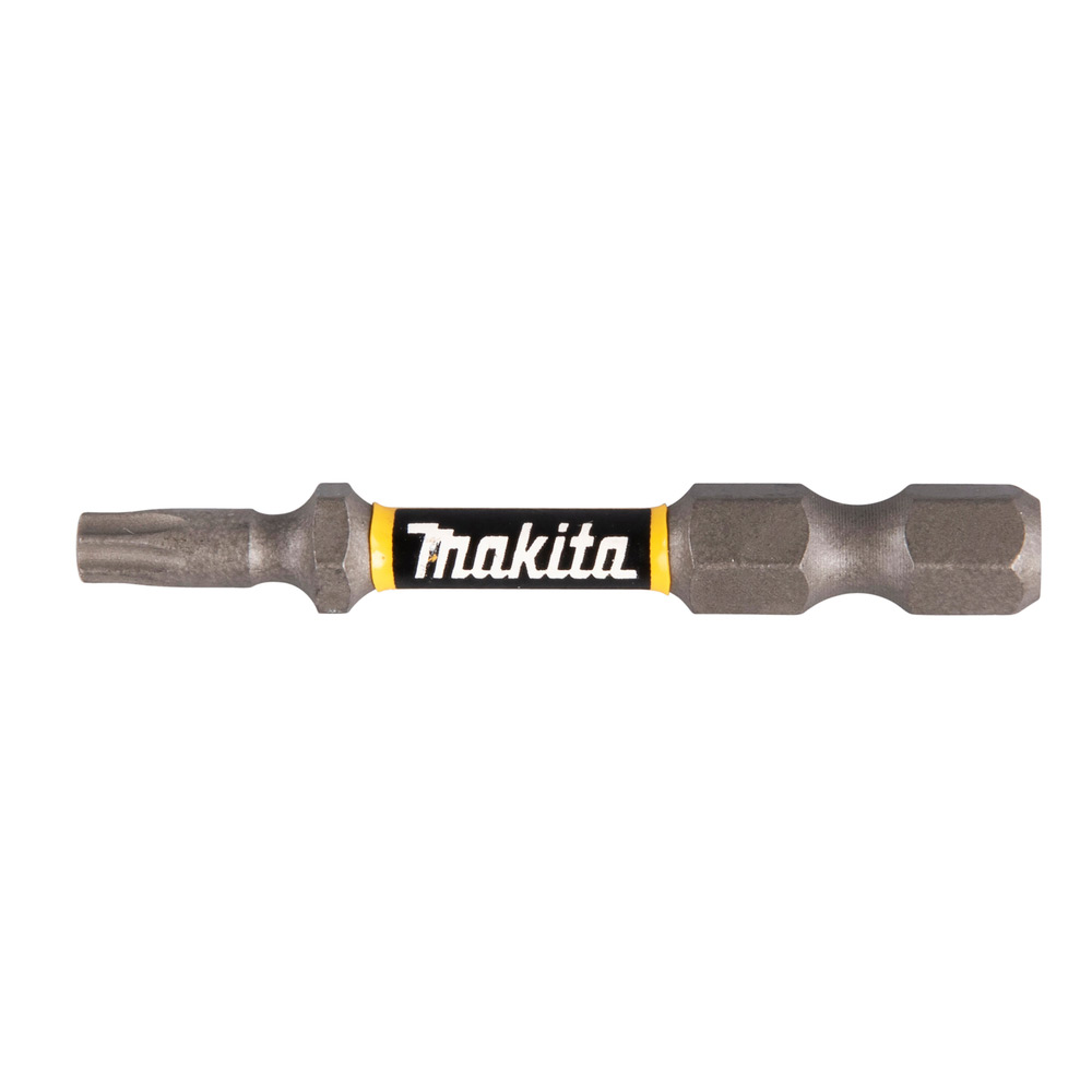Bits Makita Impact Premier E-03349 50 mm 2-pk
