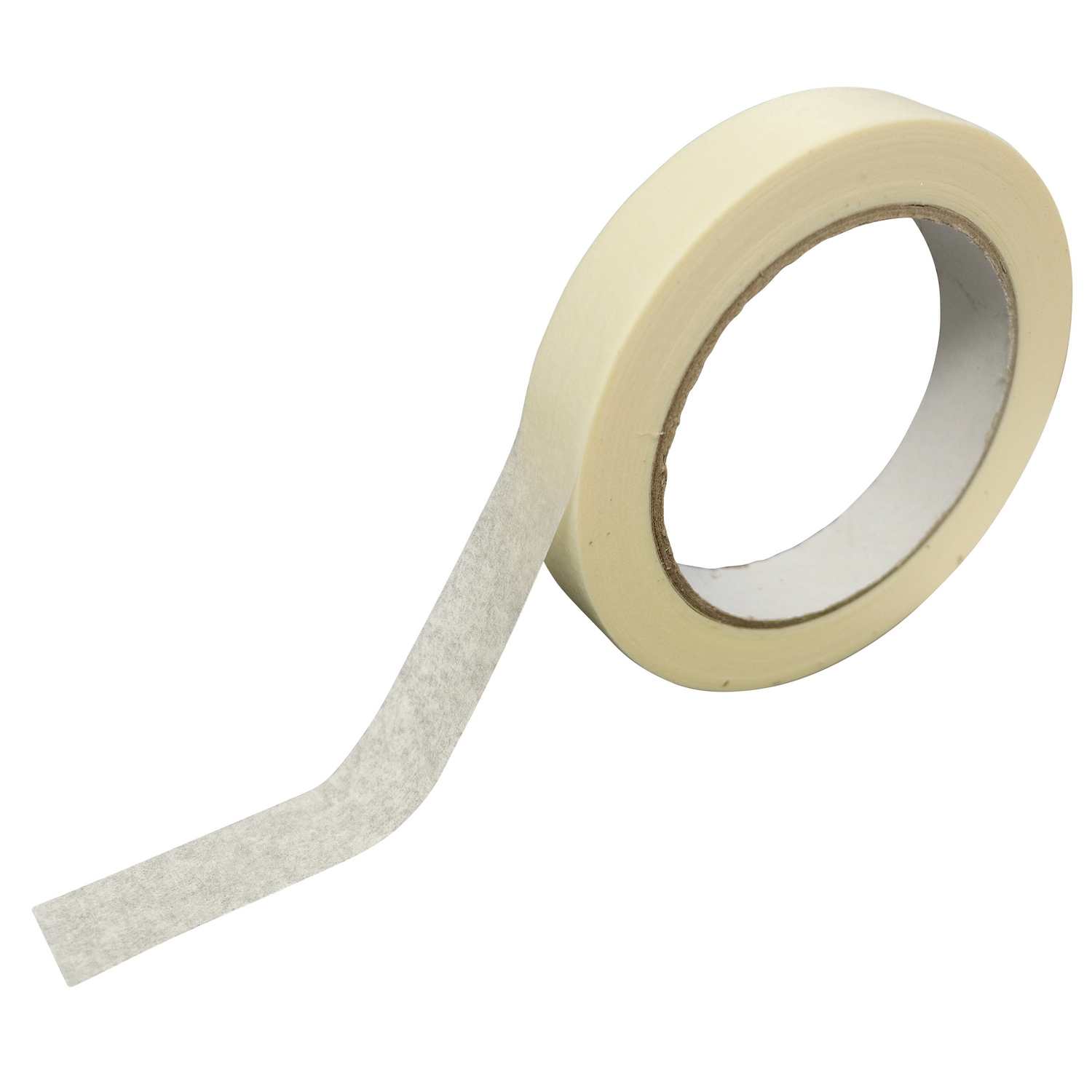 Dekktape Work it 50 m